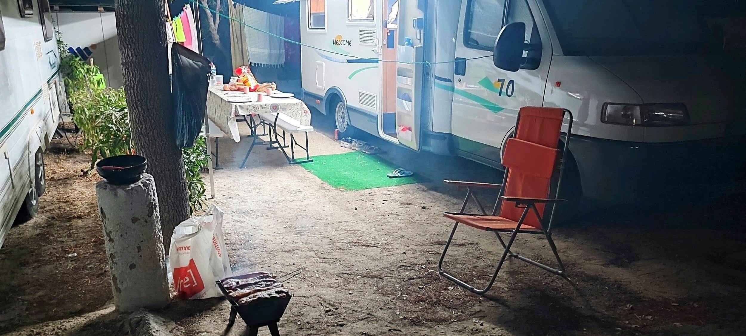 Chausson 2,0 l 115 ch