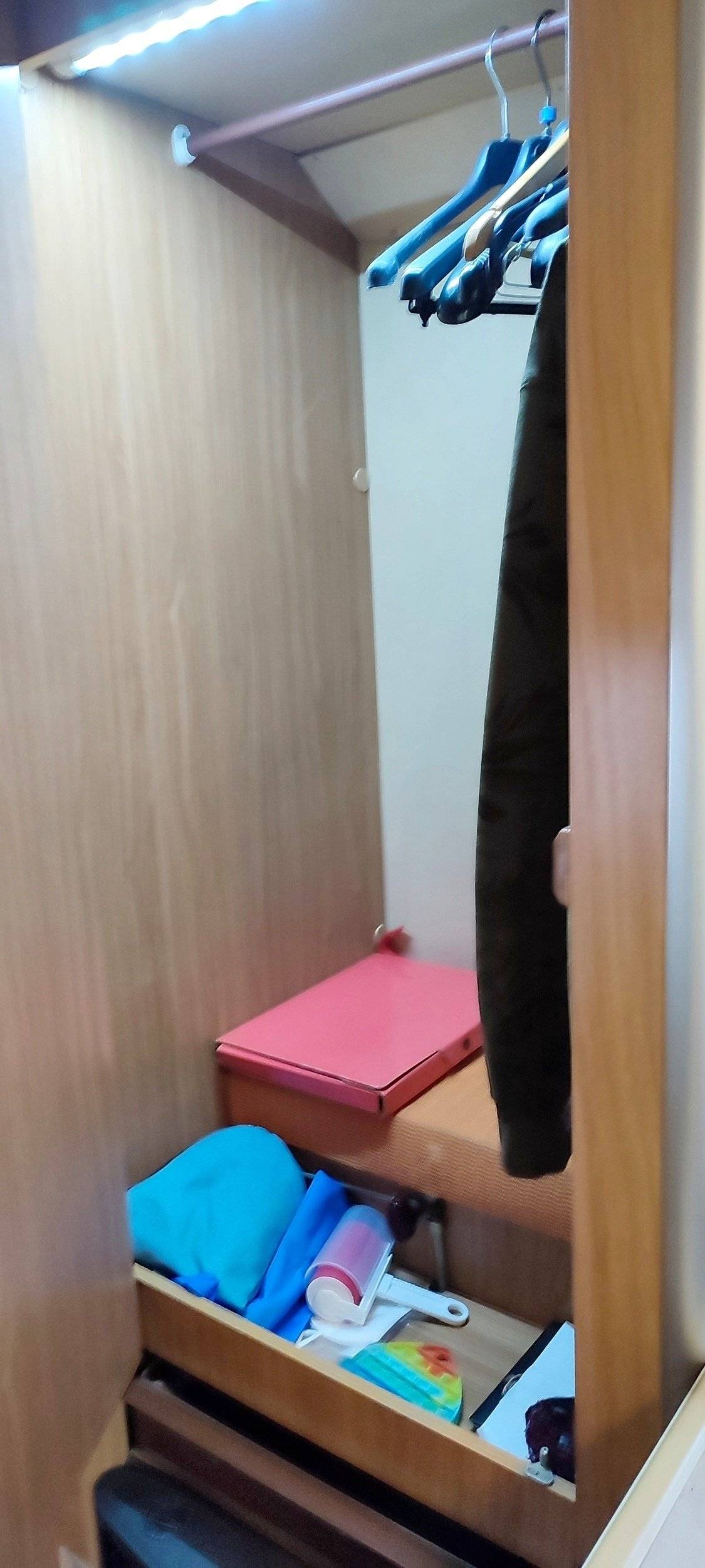 Laika LAIKA ECOVIP 1R