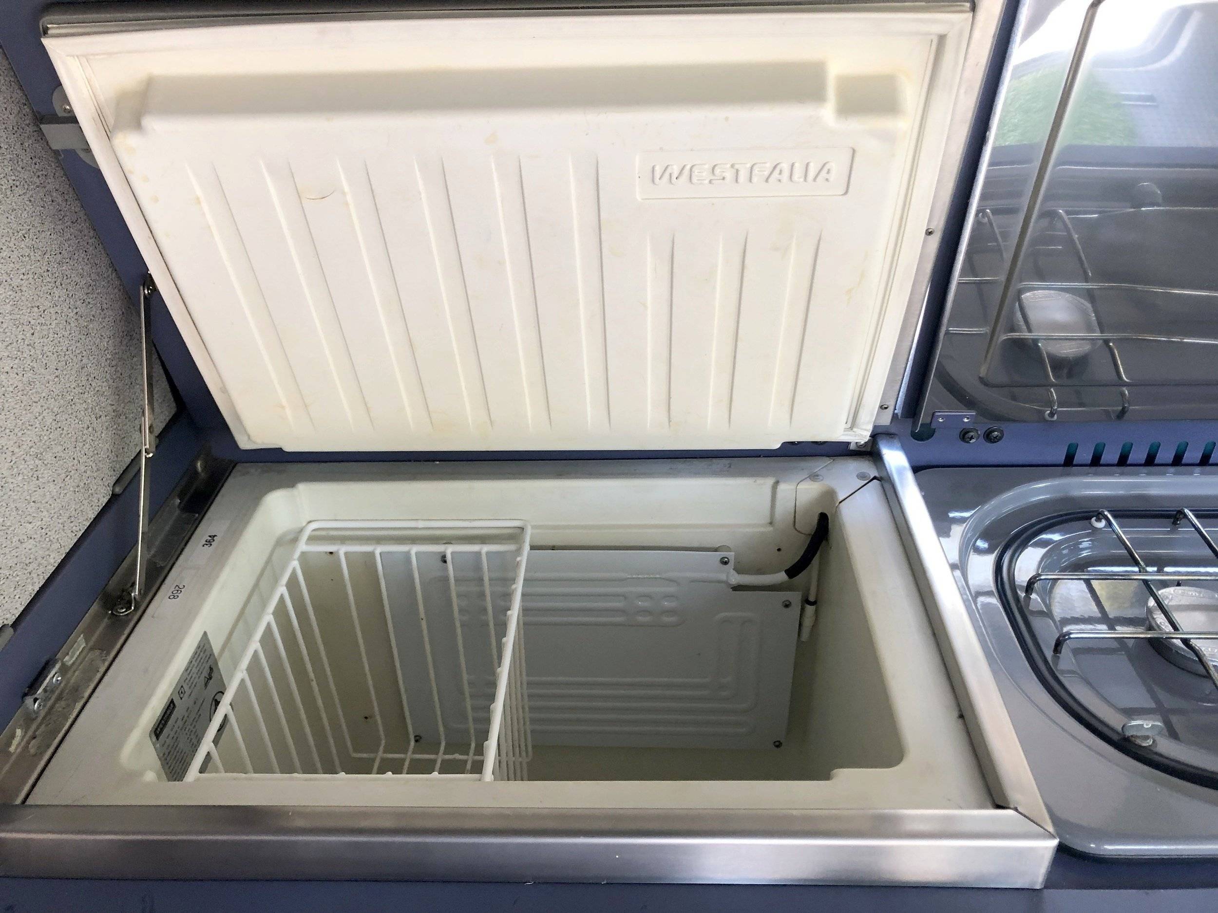 Volkswagen Volkswagen T4