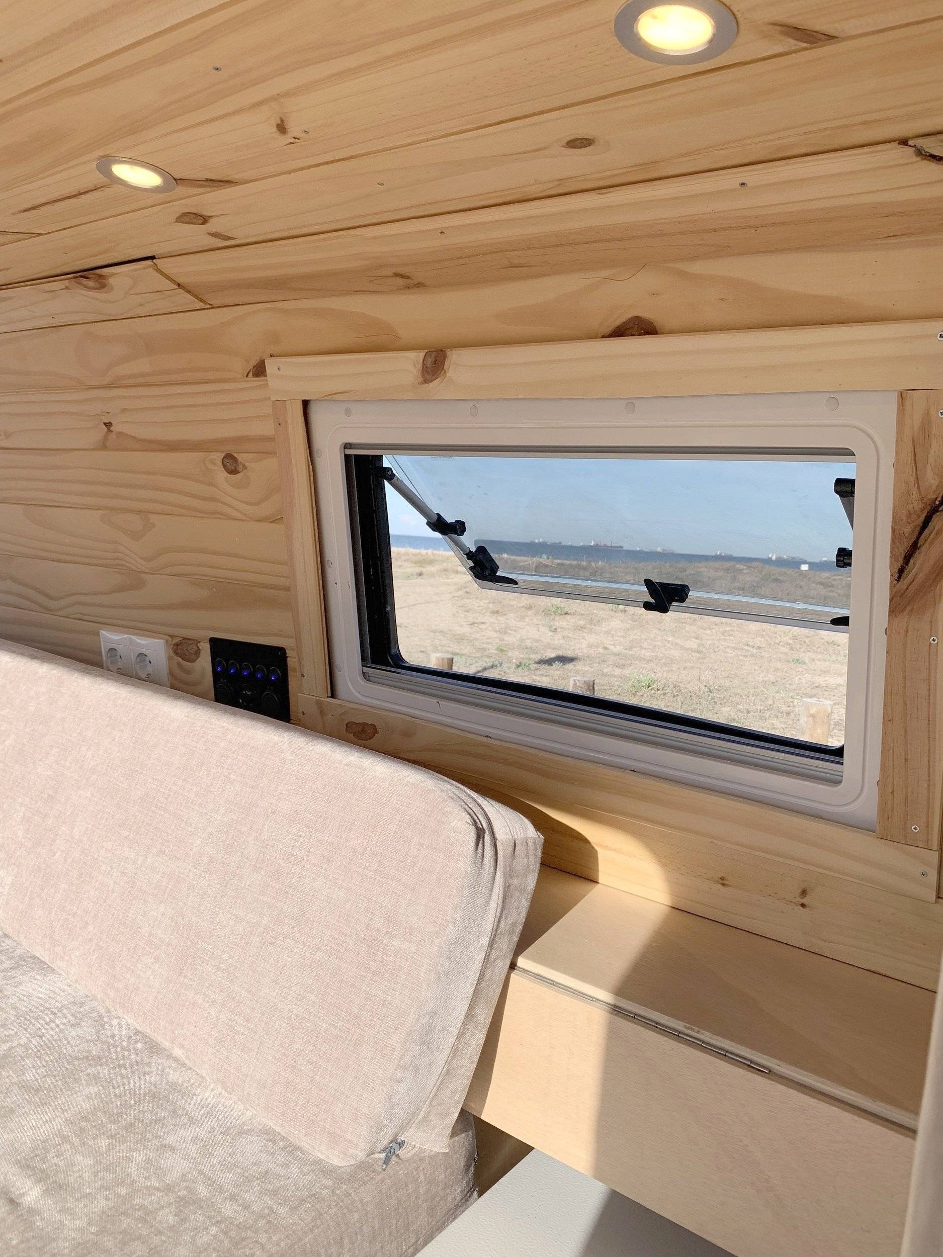 Volkswagen Volkswagen T5