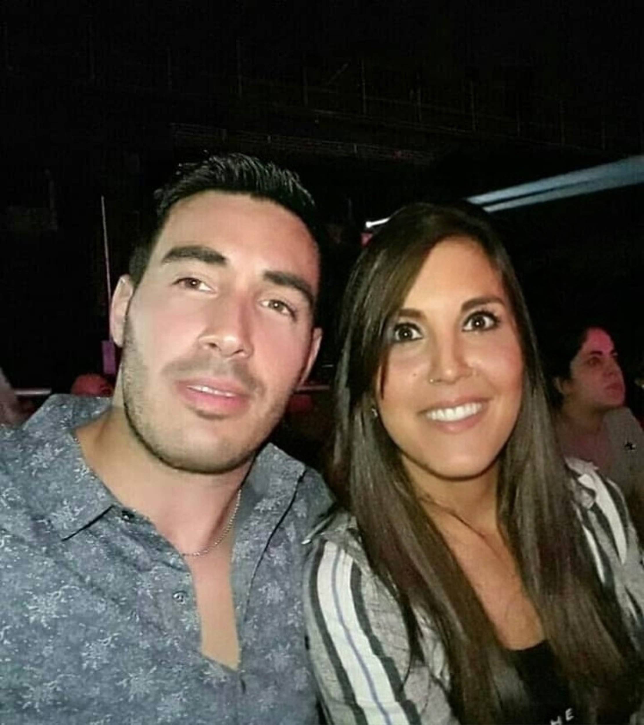 Leonel Federico