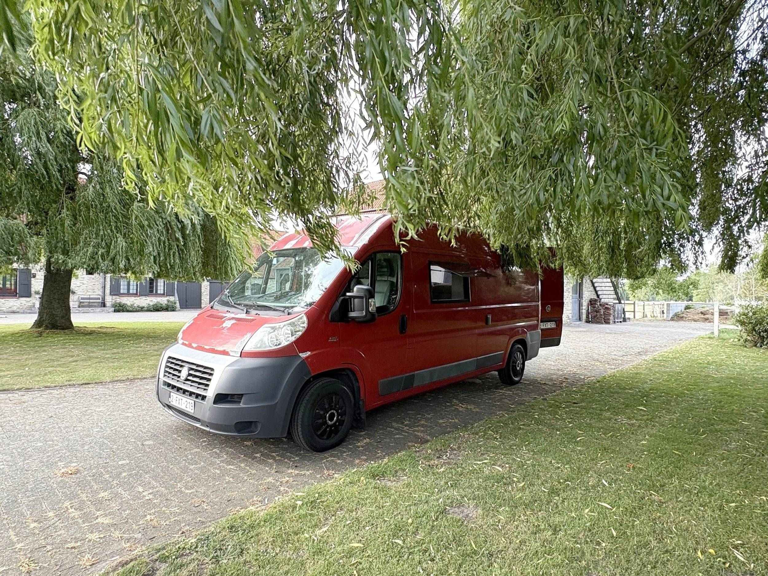 Fiat 