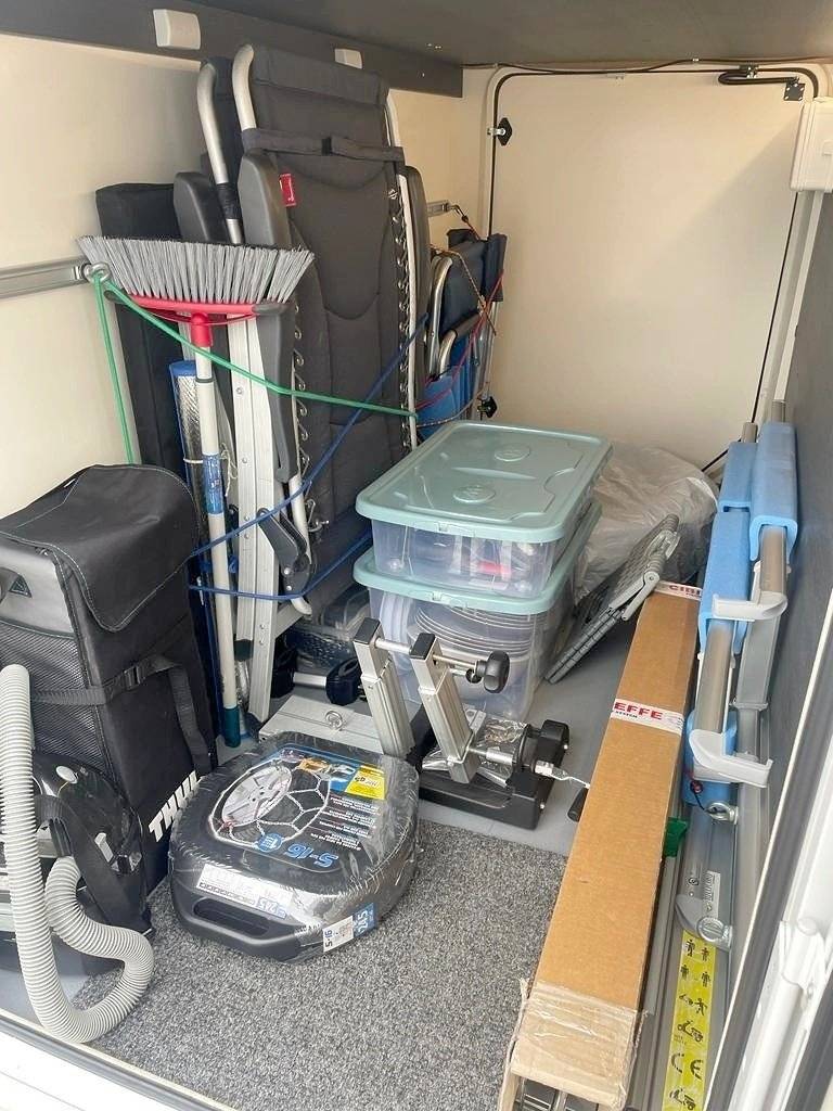 C.I. MAGIS PLUS 87XT