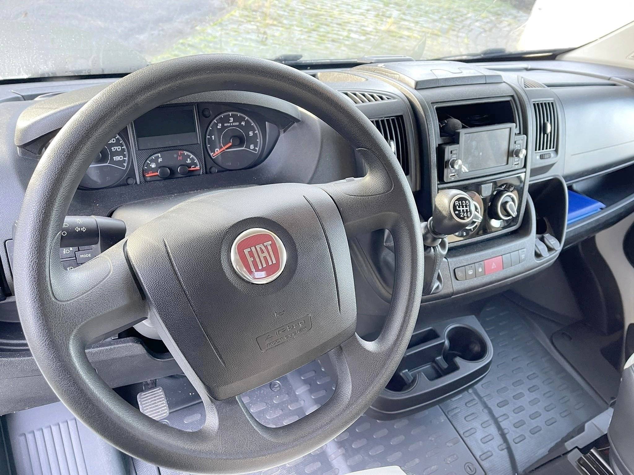 Roller Team Kronos 277