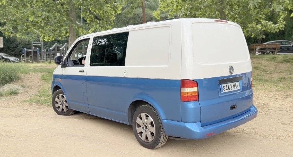 review photo thumbnail