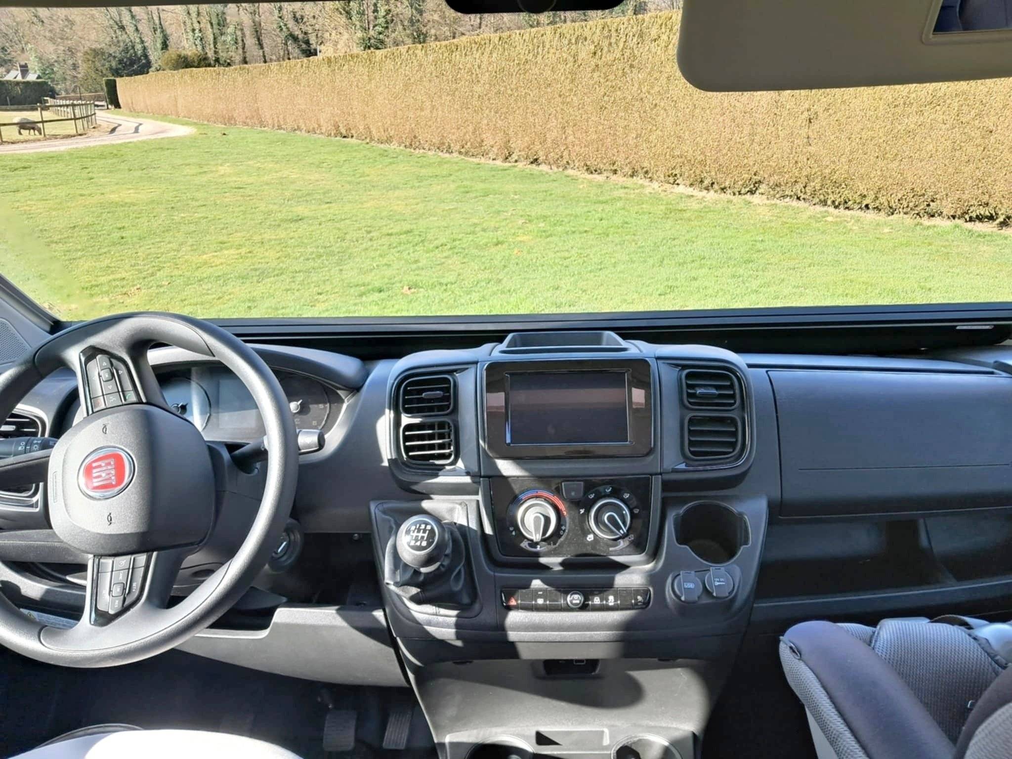 Roller Team Roller team livingstone 5