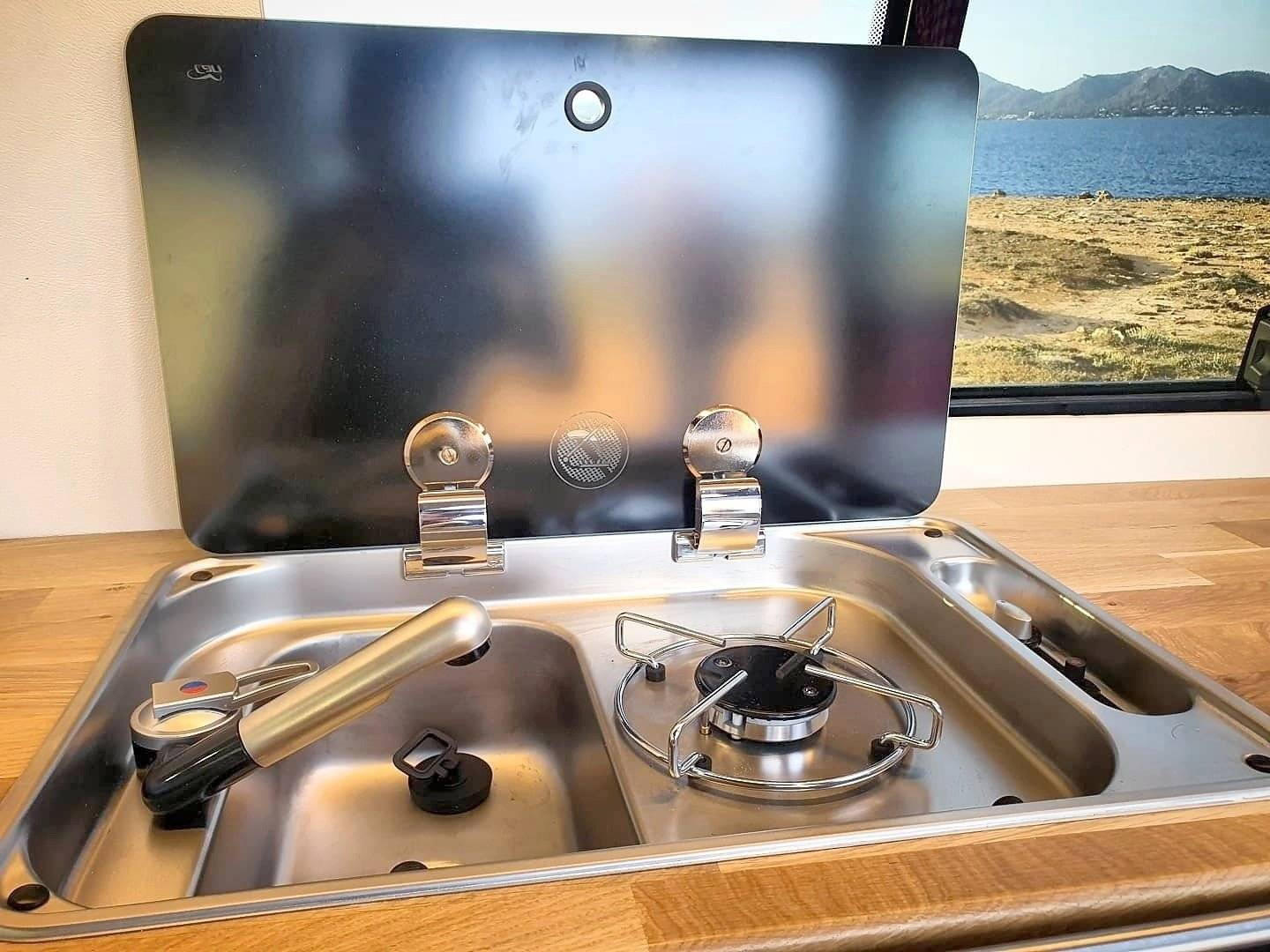 Caracol and friends ZIPI-ZAPE PLUS