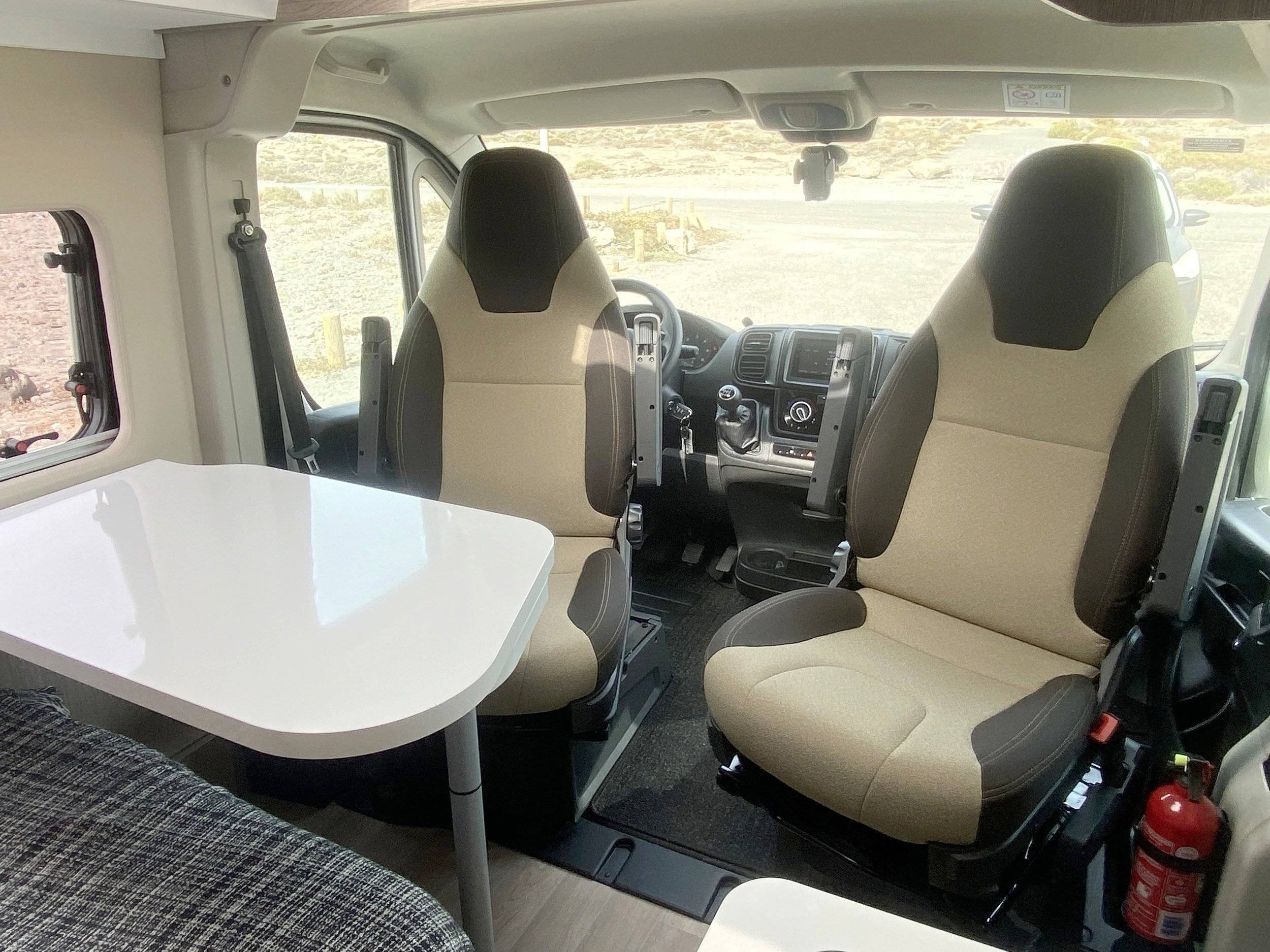 Challenger 02 Max Xl Active