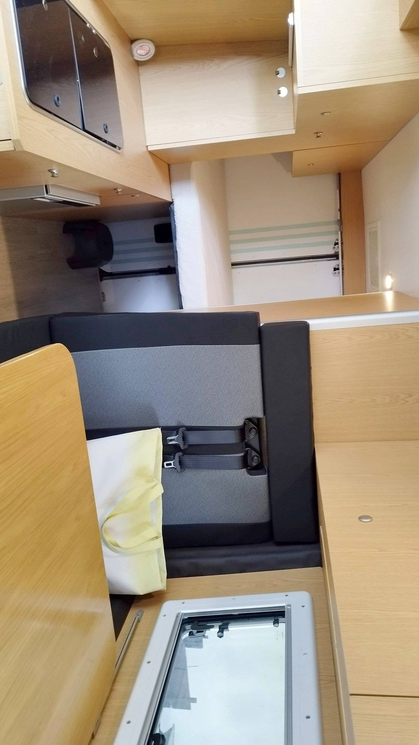 Ci Fiat Multijet 2   2,3 L   130 CV