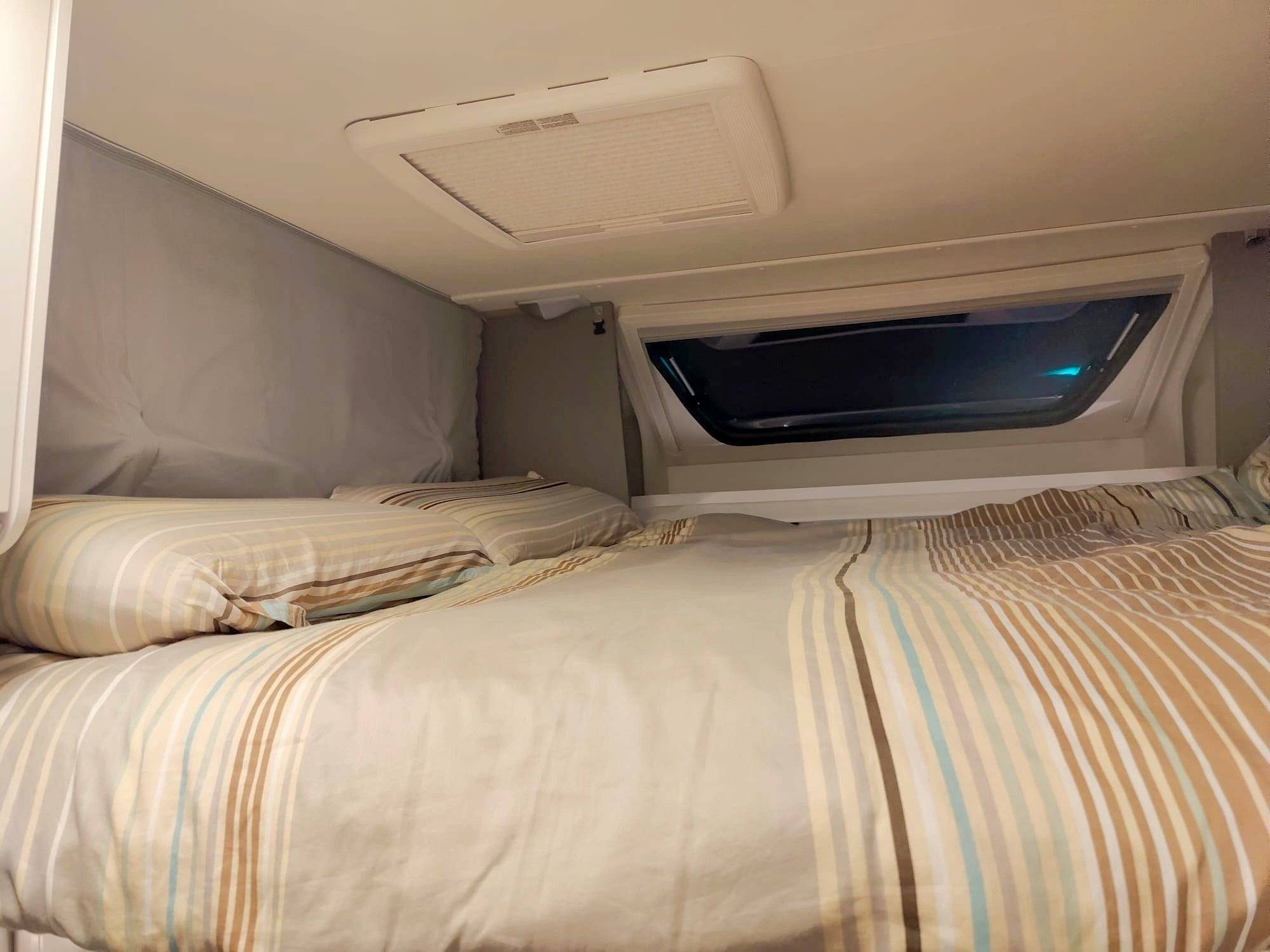 Etrusco ETRUSCO T6900SB