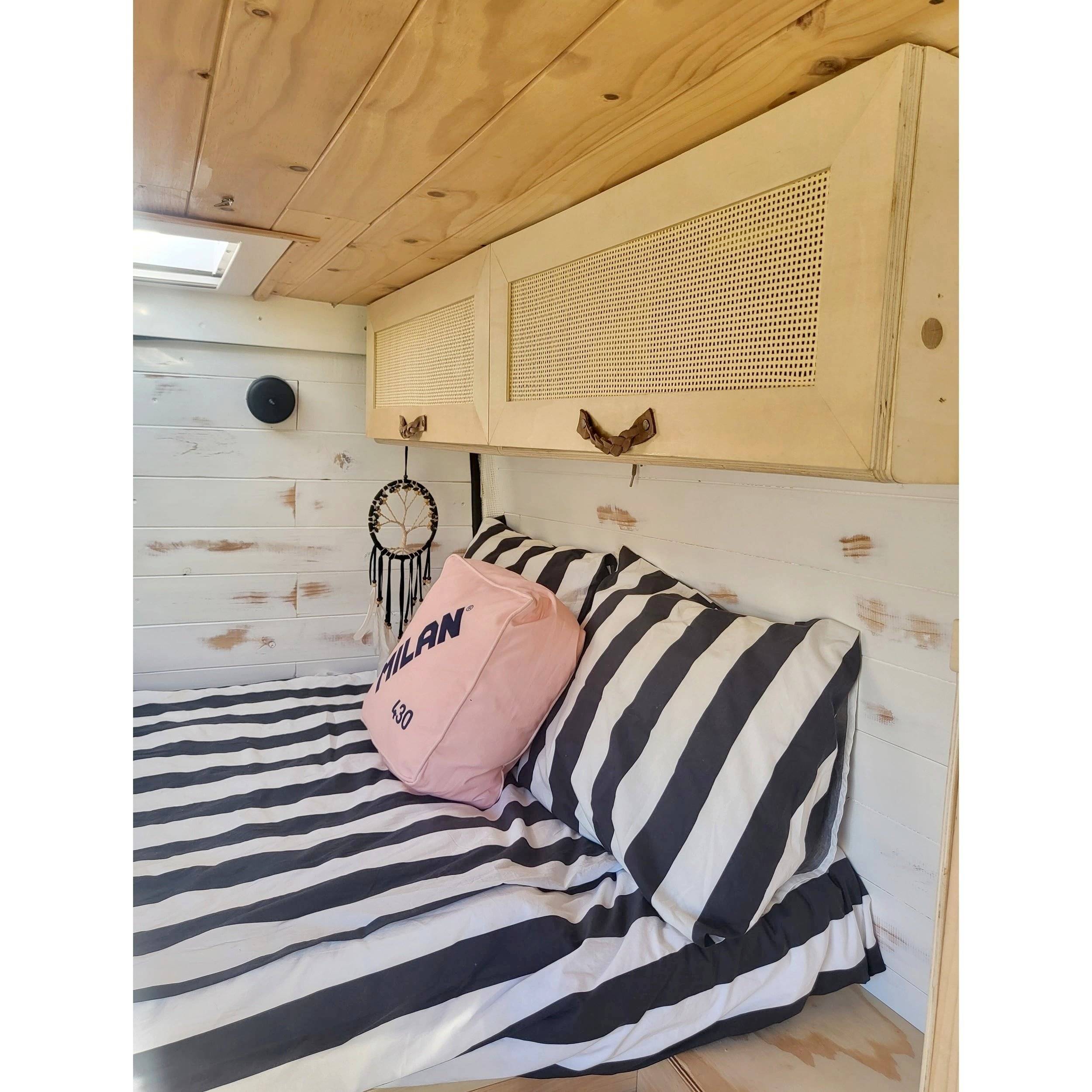 Citroën jumper 2.8 hdi