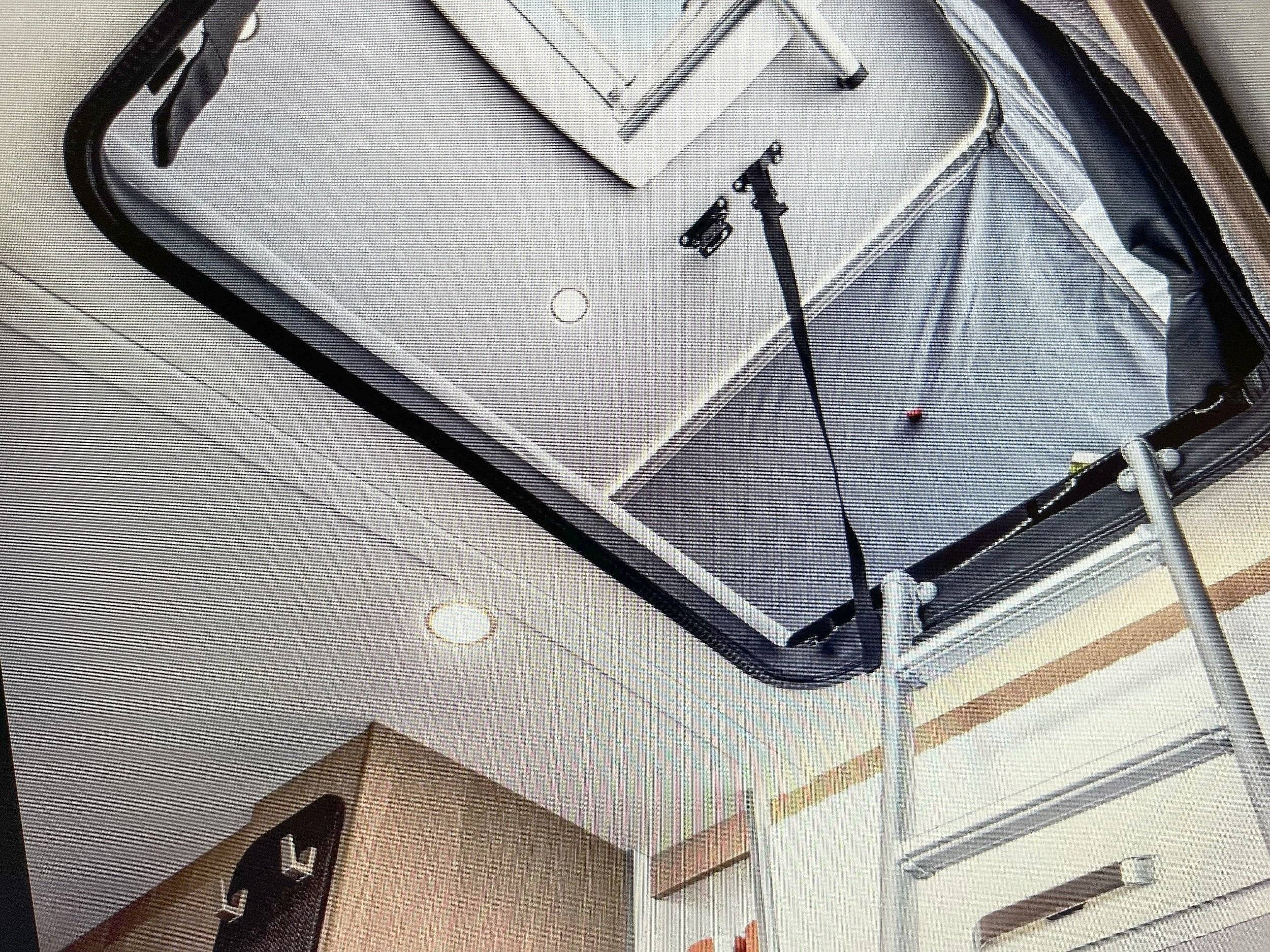 Weinsberg Weinsberg CaraTour 600 MQ 2021