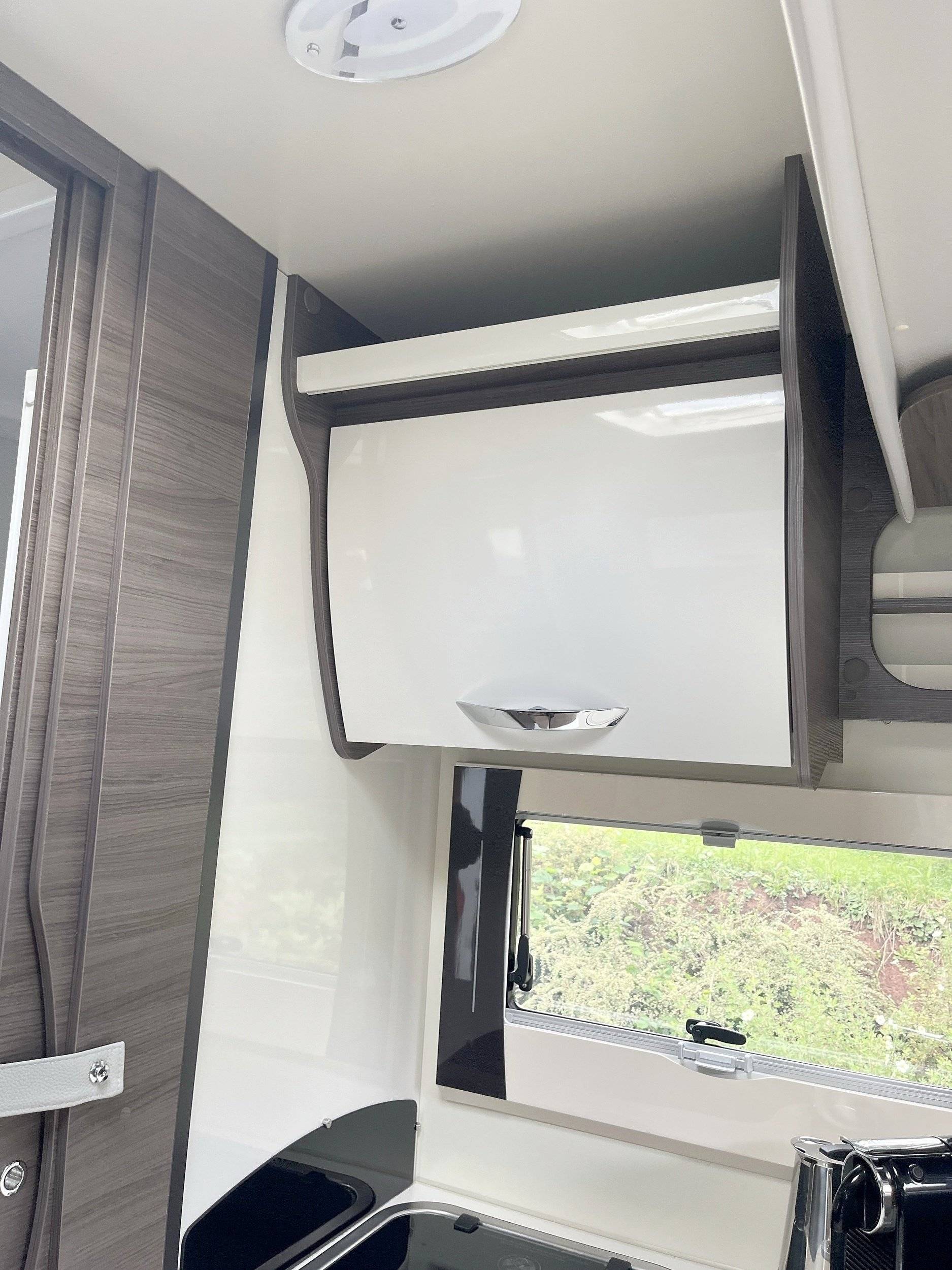 Mclouis Yearling 89G série limitée