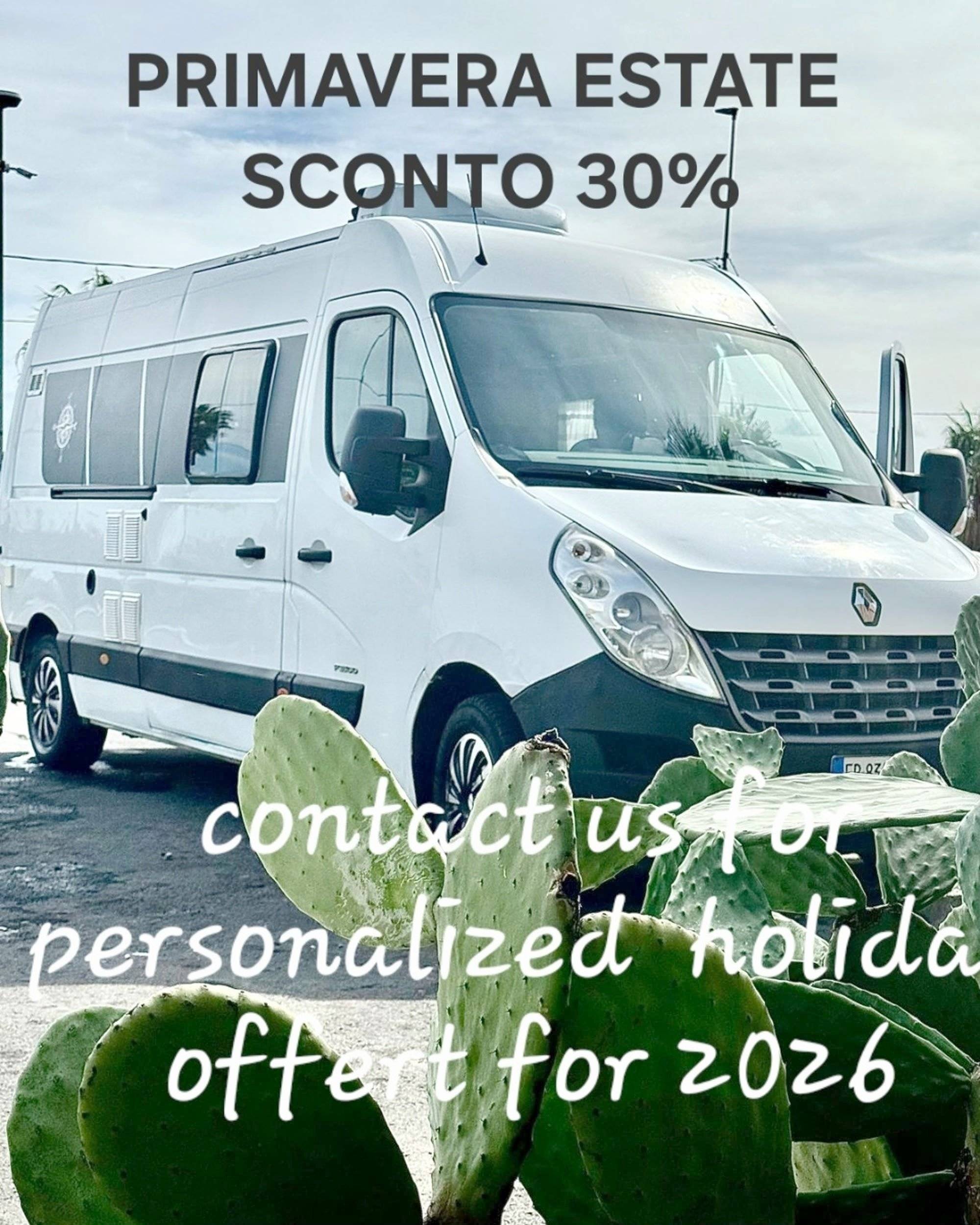 Renault Master 2,3 l 125 ch