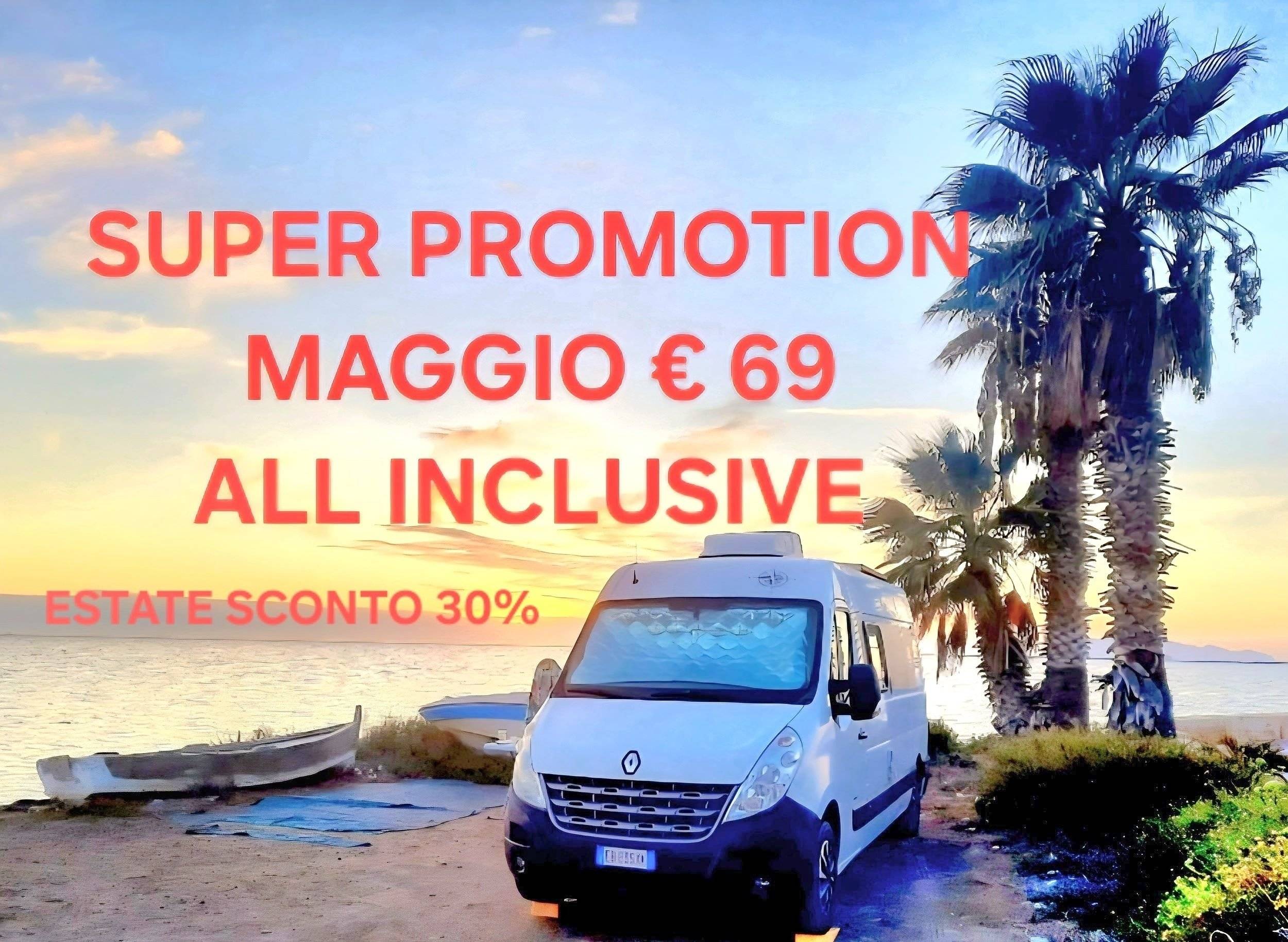 Renault Master 2,3 l 125 ch