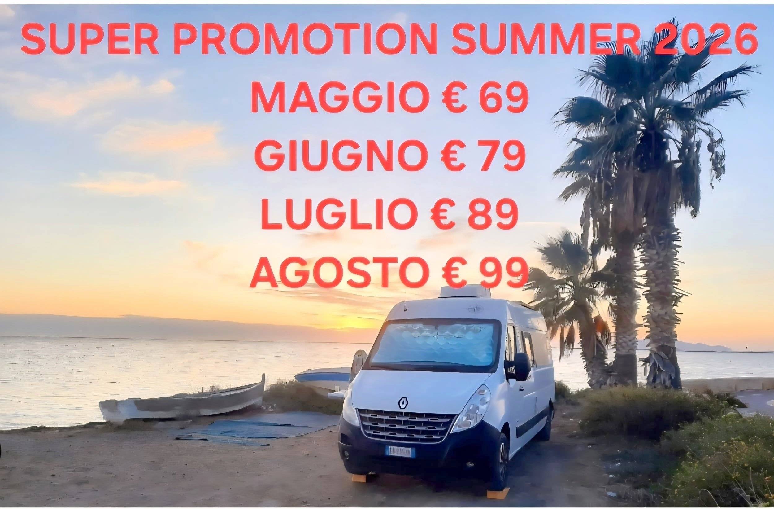 Renault Master 2,3 l 125 ch