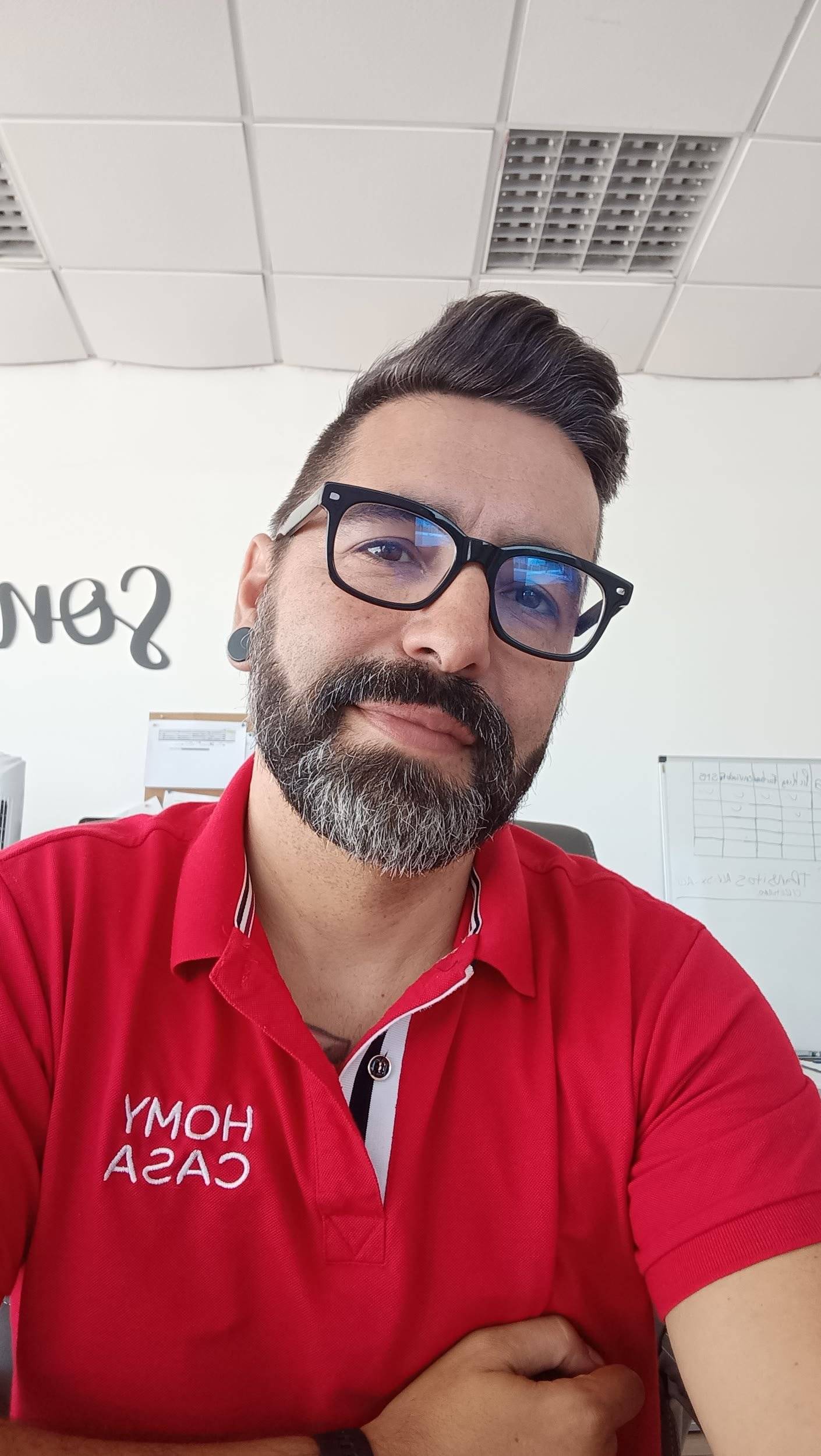 Diogo