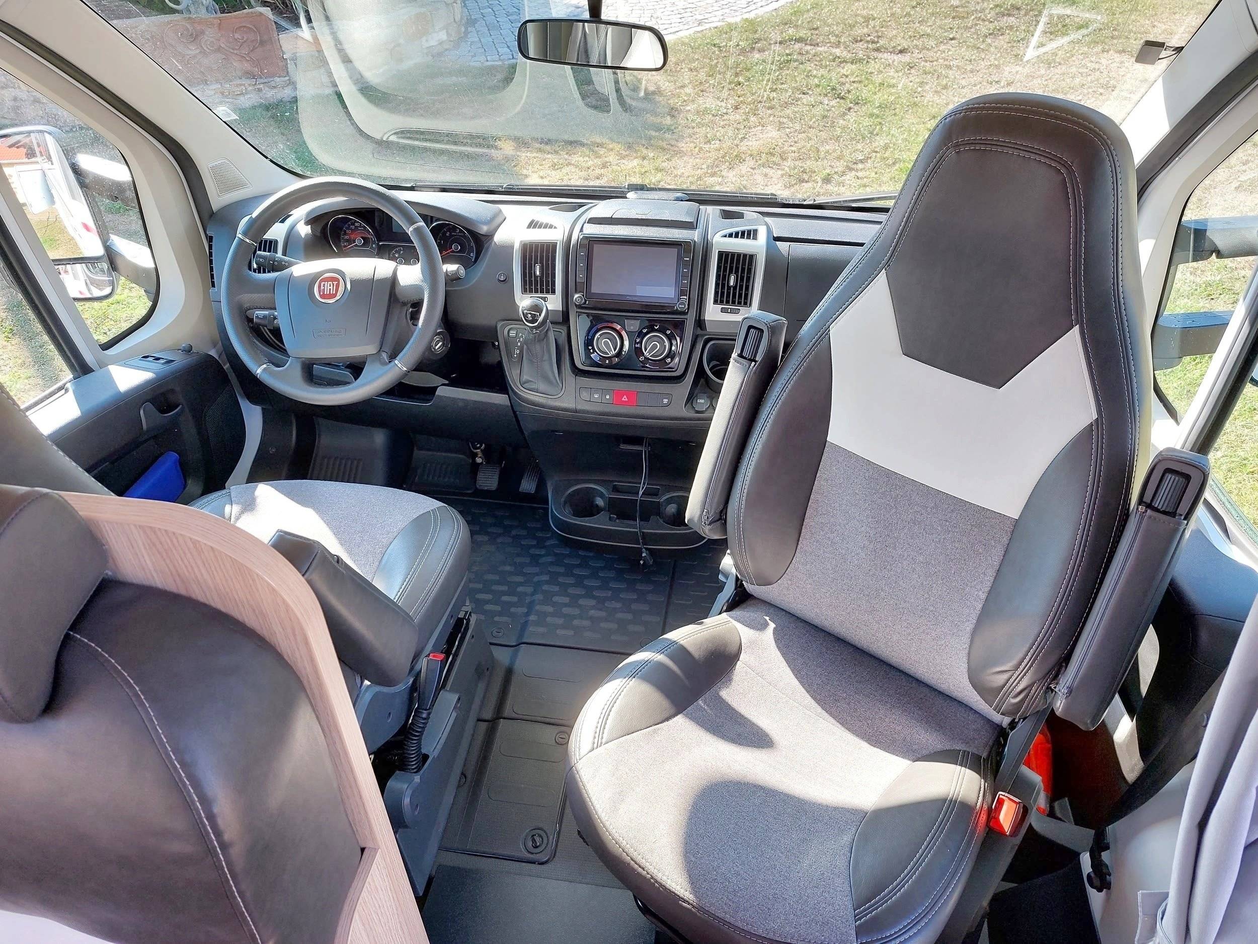 Sunlight Sunlight A70