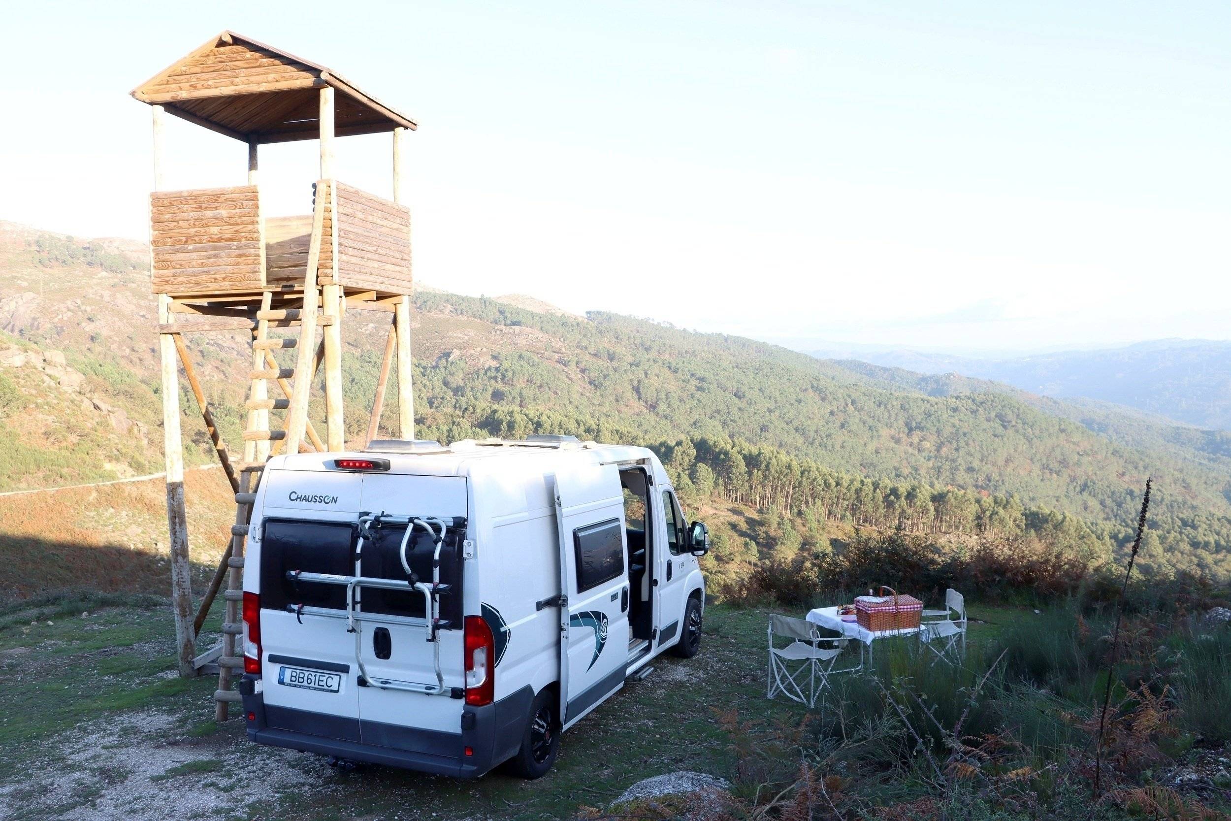 Chausson Fiat Multijet 2   2,3 L   130 CV