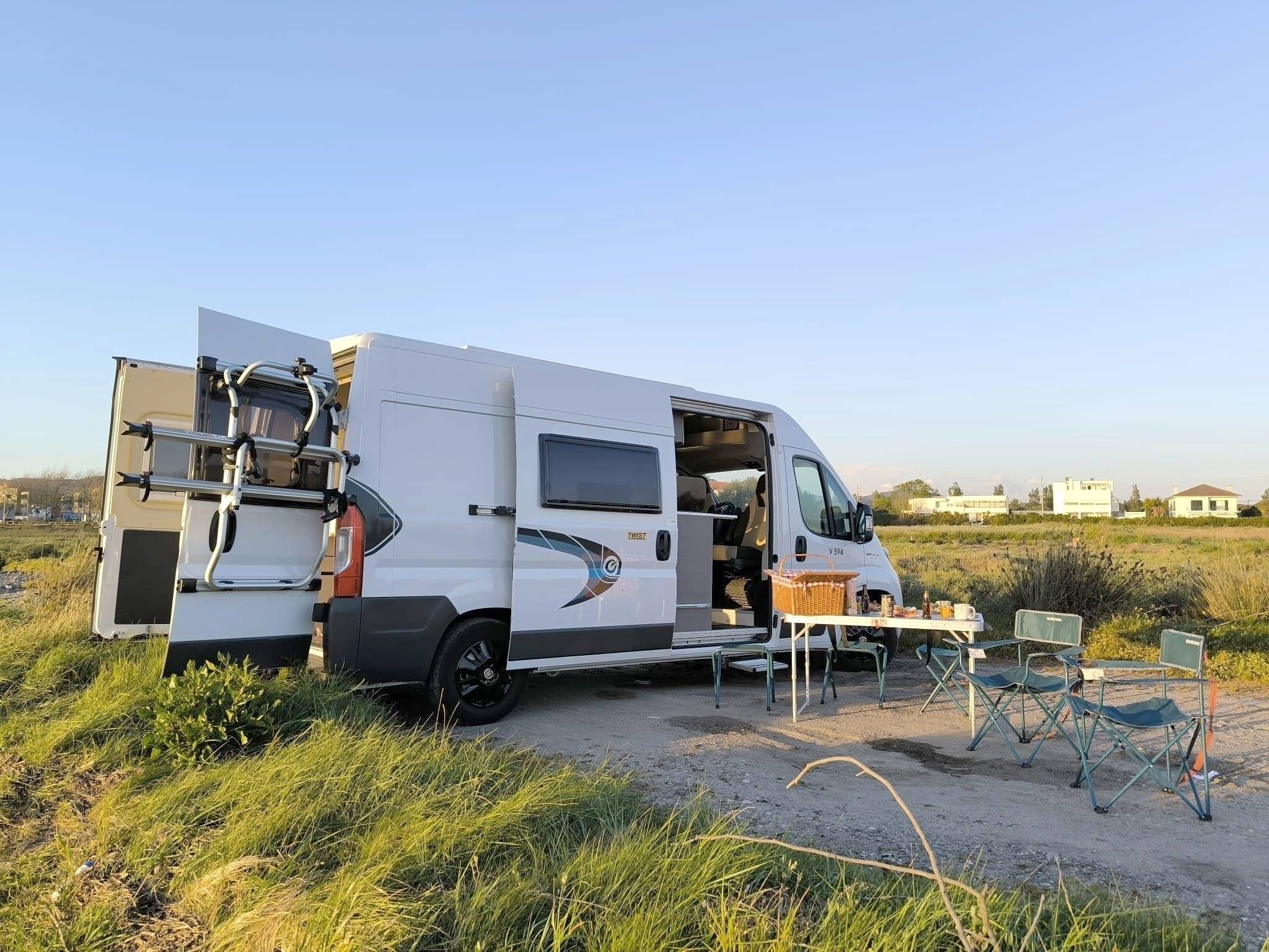 Chausson Fiat Multijet 2   2,3 L   130 CV