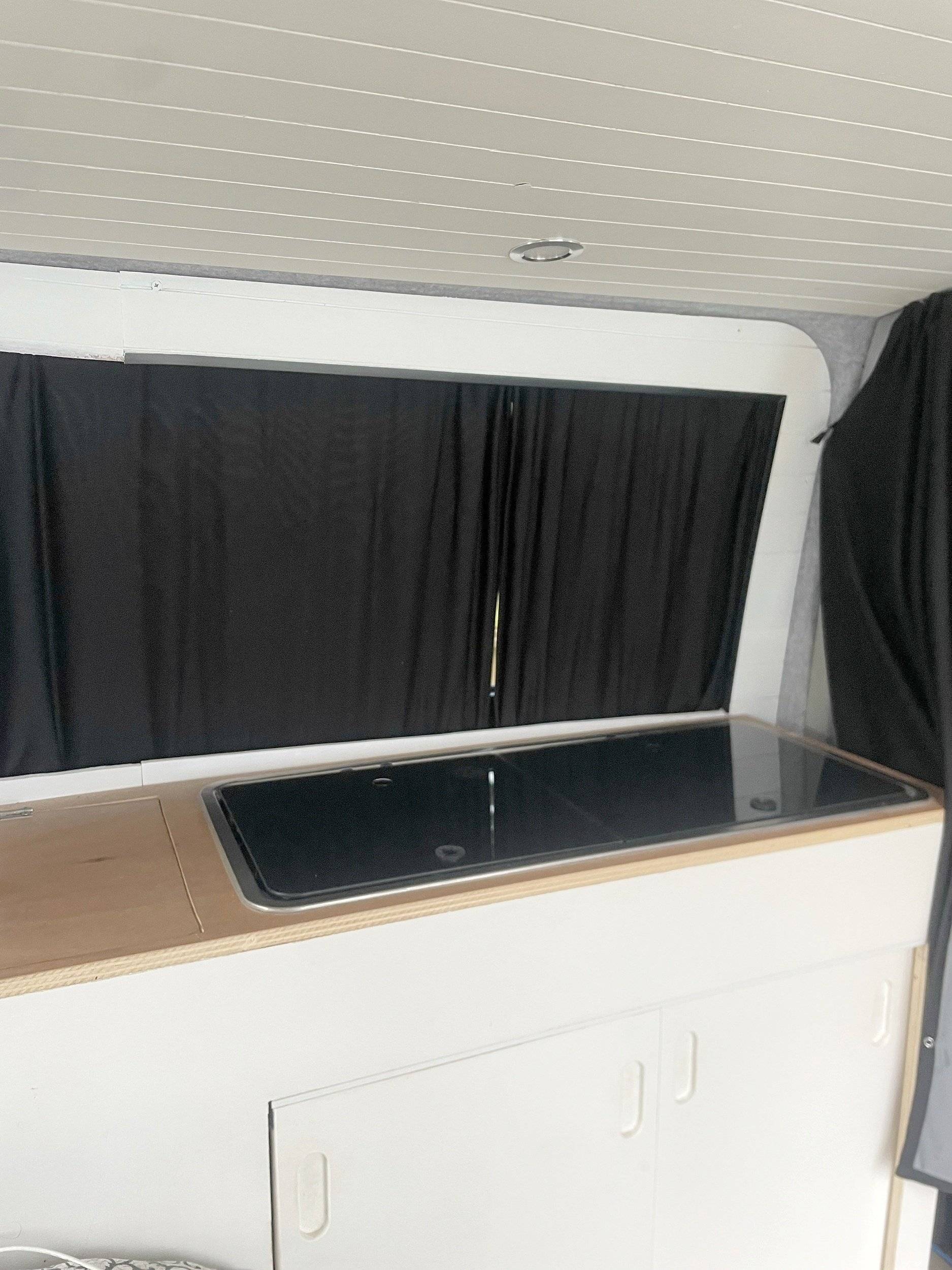 Volkswagen Volkswagen T6