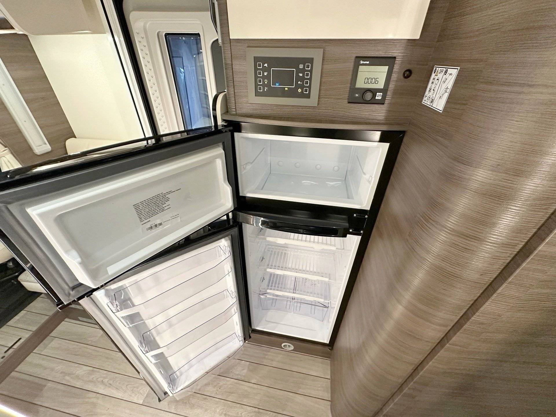 Mclouis Mclouis Yearling 89