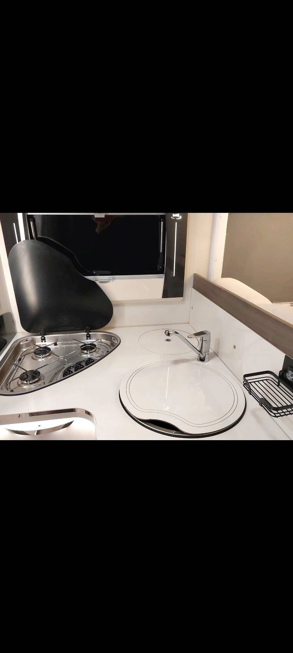 Mclouis Yearling 89G