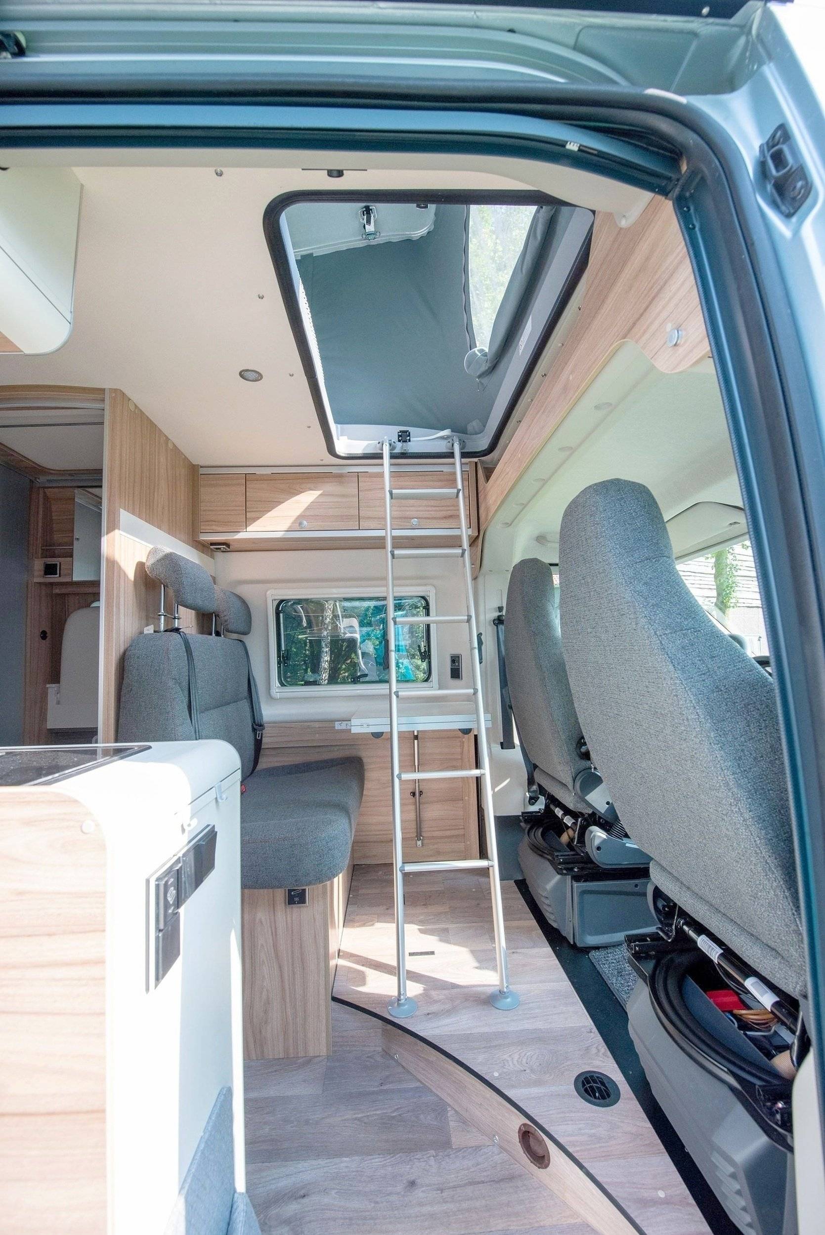 Hymer 