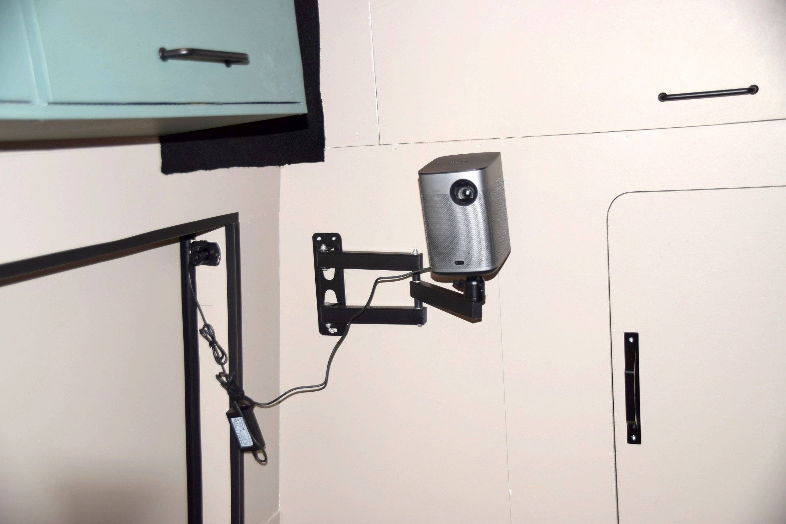 Ford Transit 2,0 l 130 ch