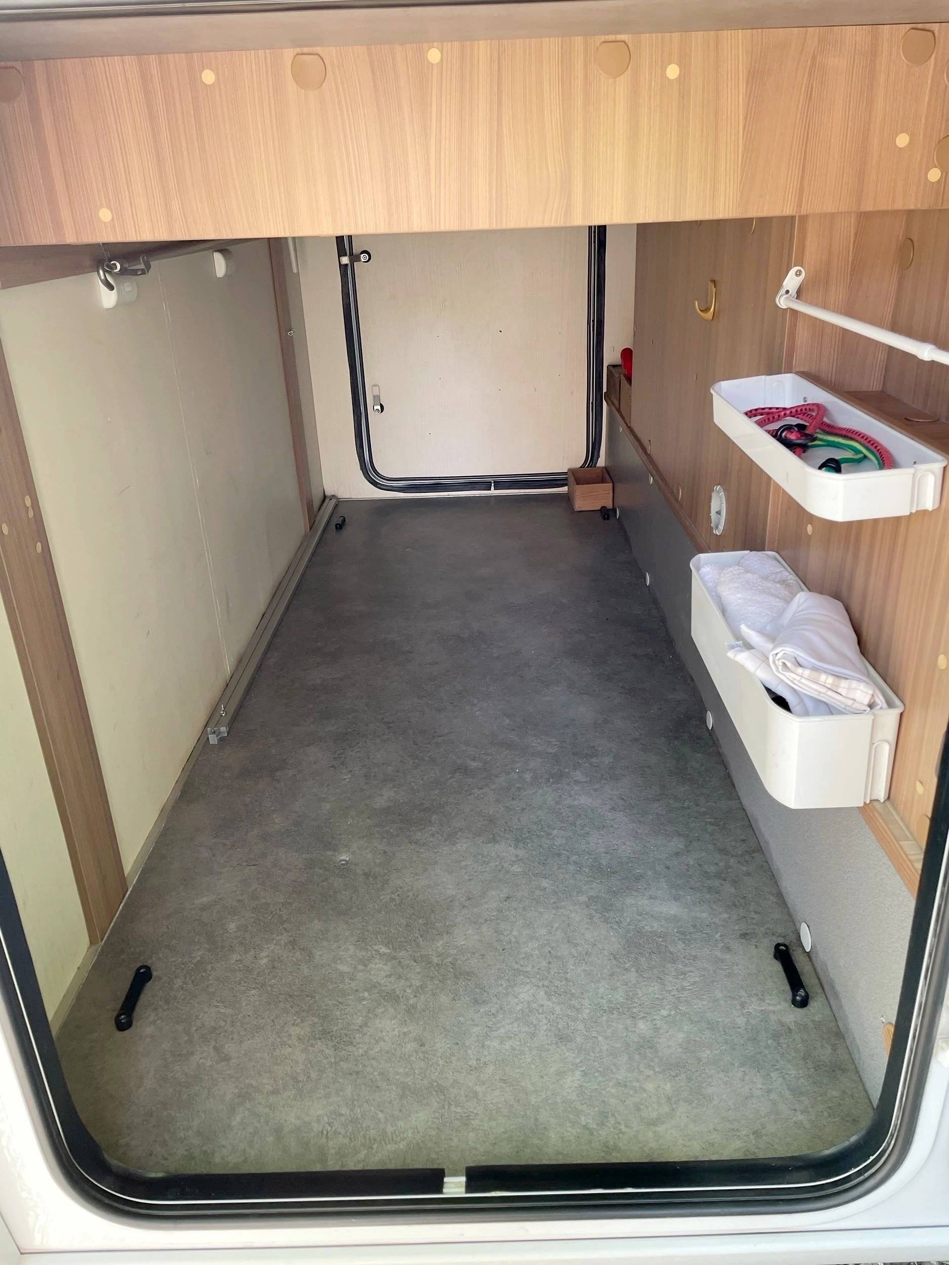 Pilote P700 C Essentiel