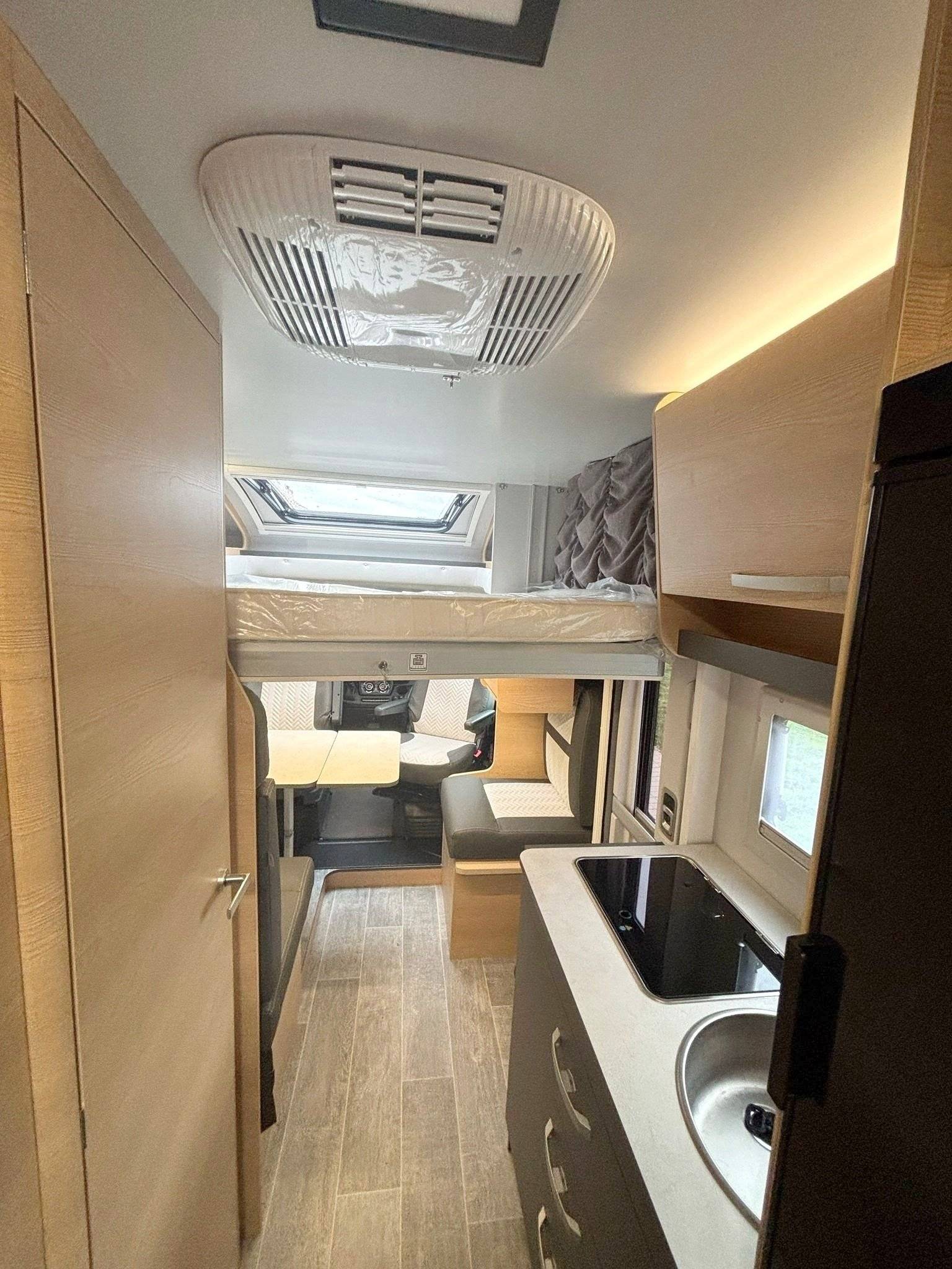 Giottiline siena 385