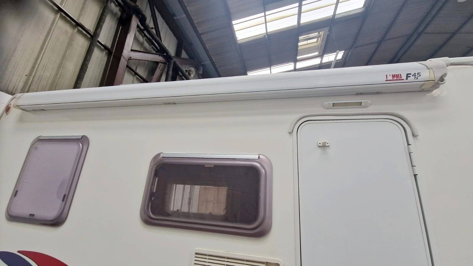 Challenger Challenger