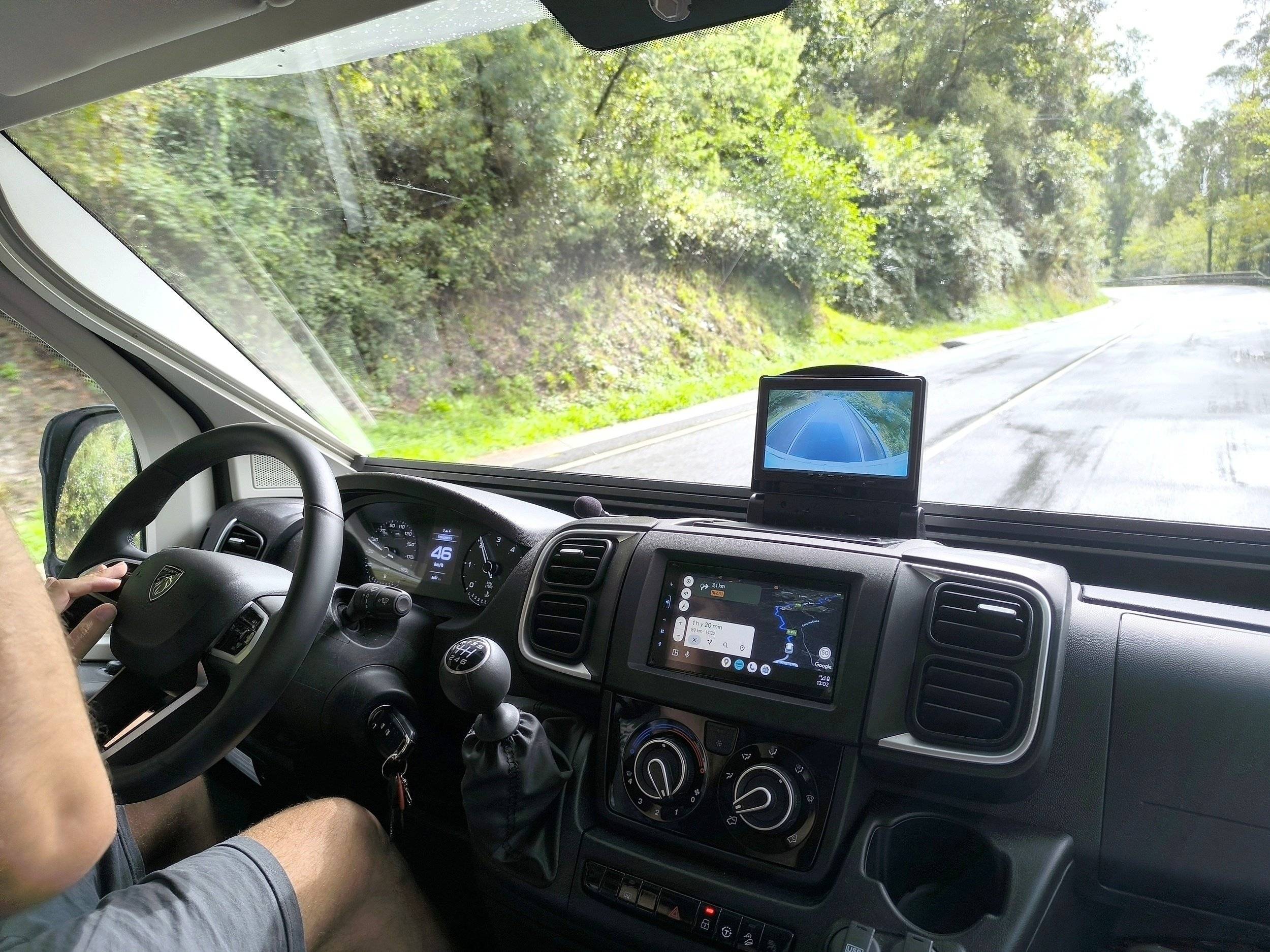 Giottiline GIOTTILINE SIENA 322