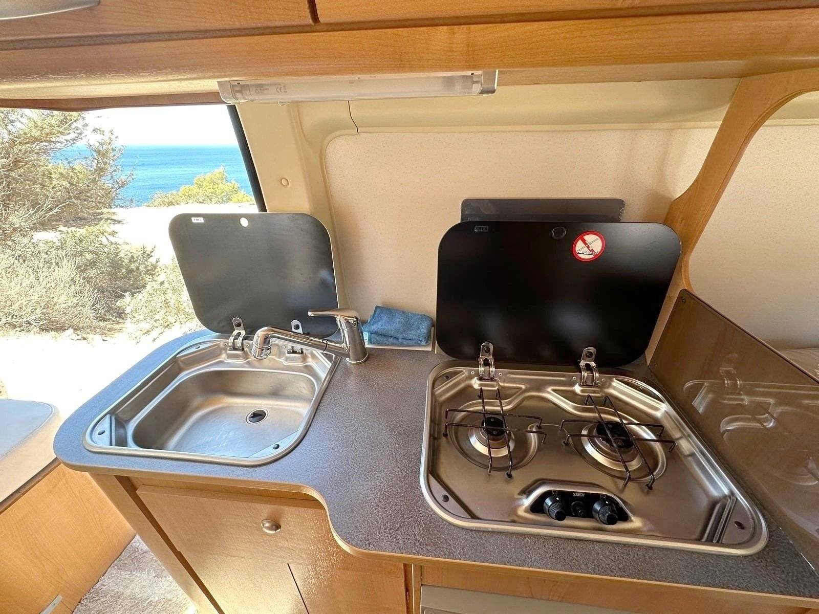 Roller Team LIVINGSTONE