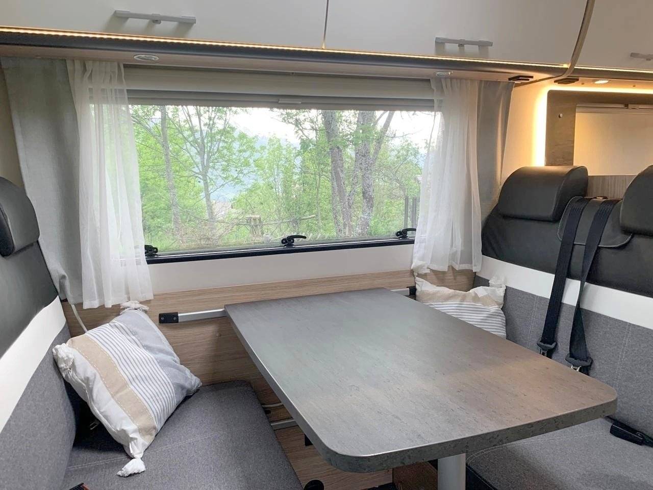 Sunlight Sunlight A72