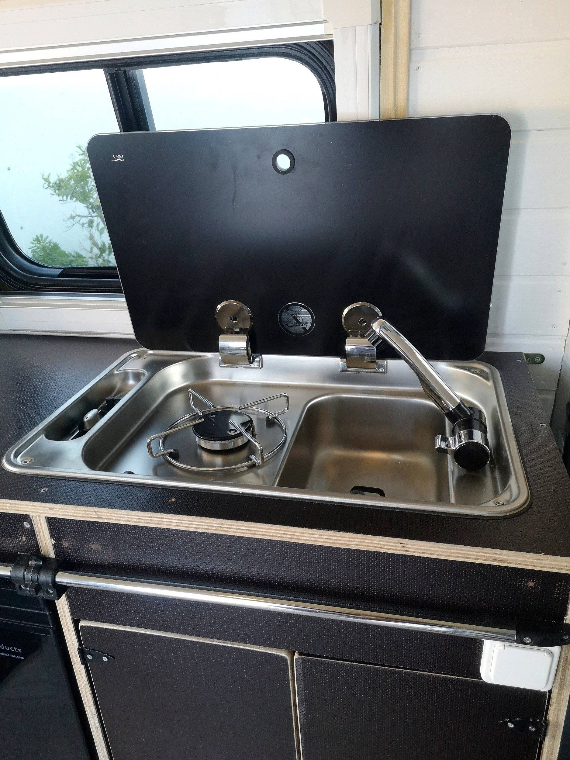 Volkswagen Volkswagen T5