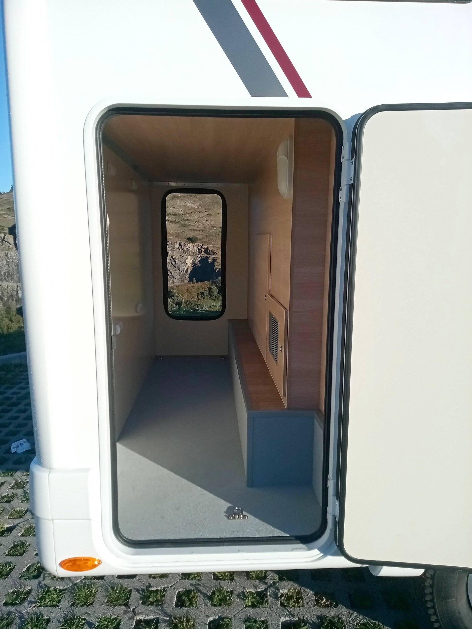 Giottiline  SIENA 422 PRIVILEGE