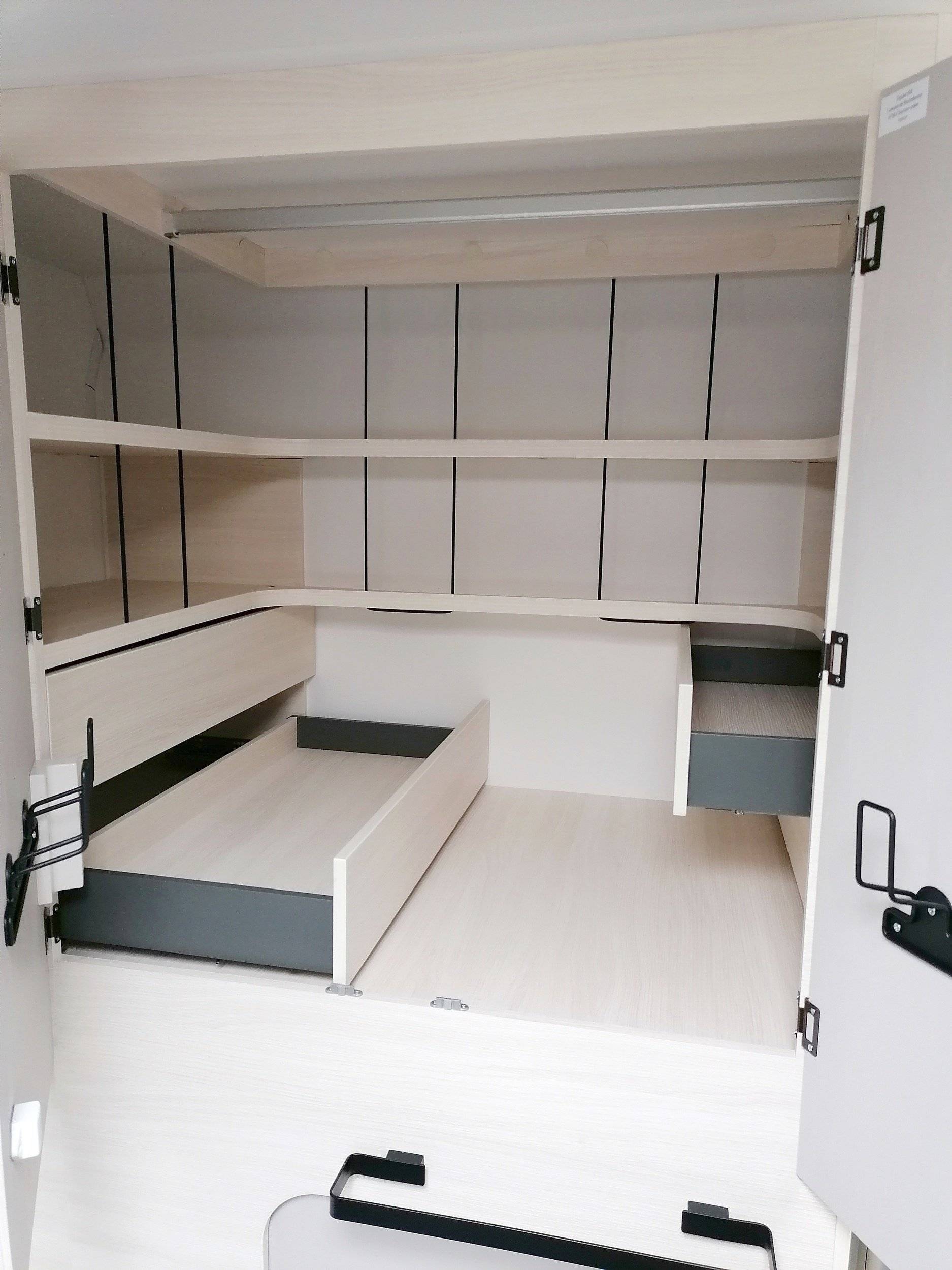 Challenger challenger