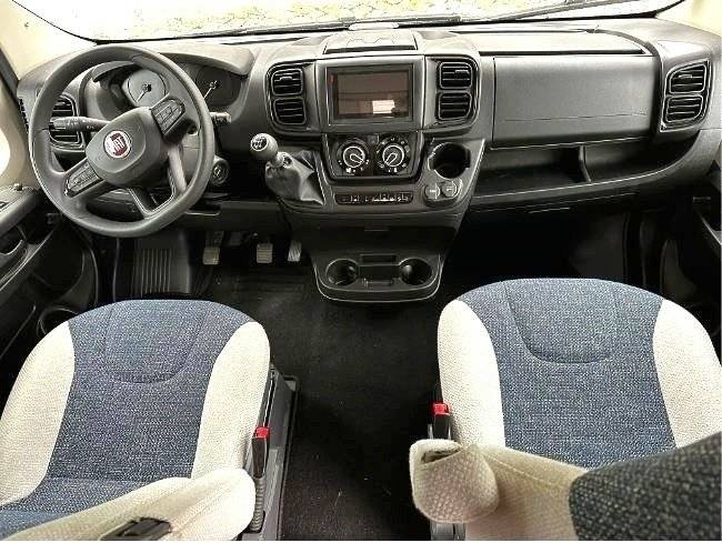 Weinsberg Weinsberg Carahome