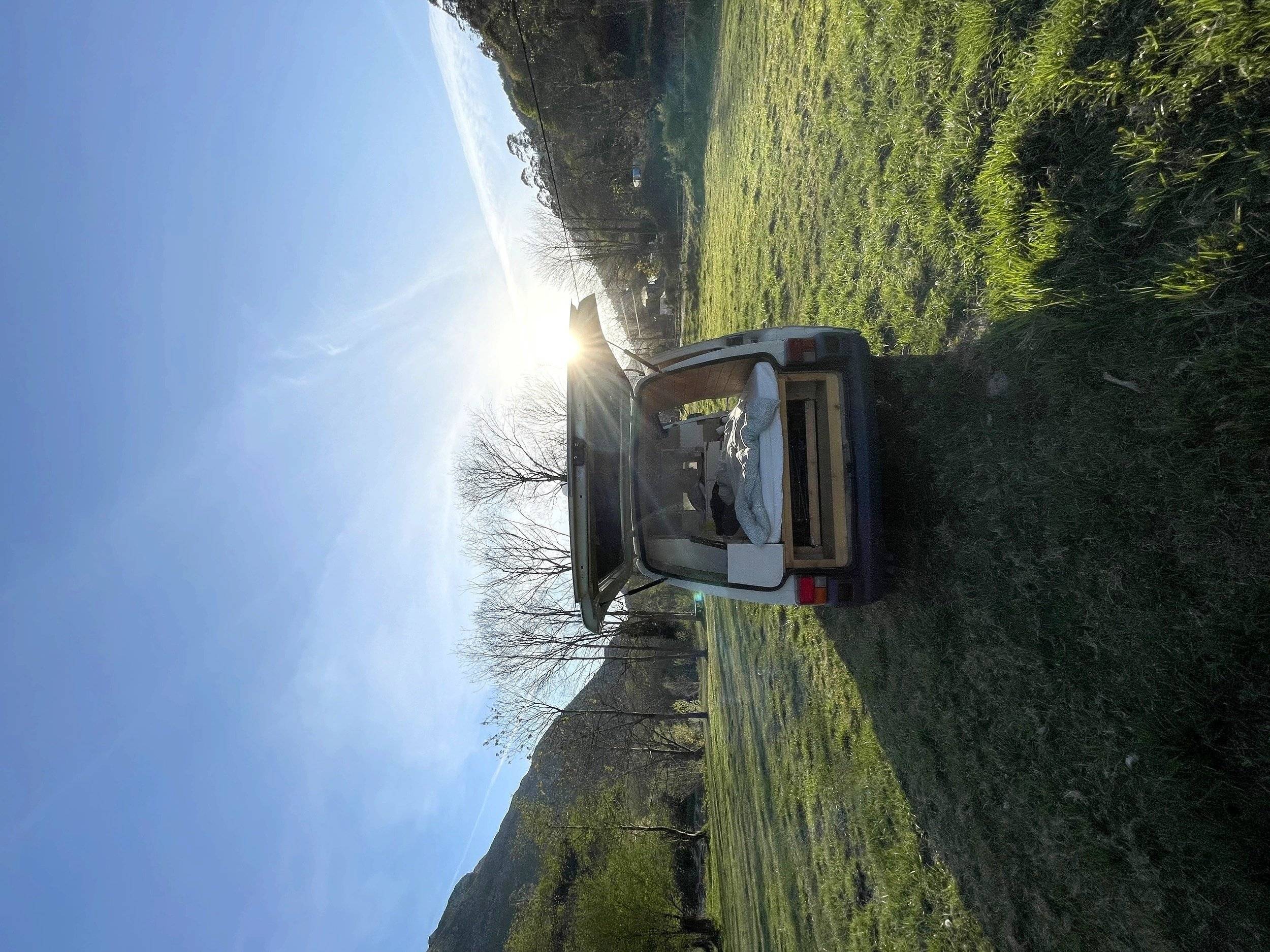 review photo thumbnail