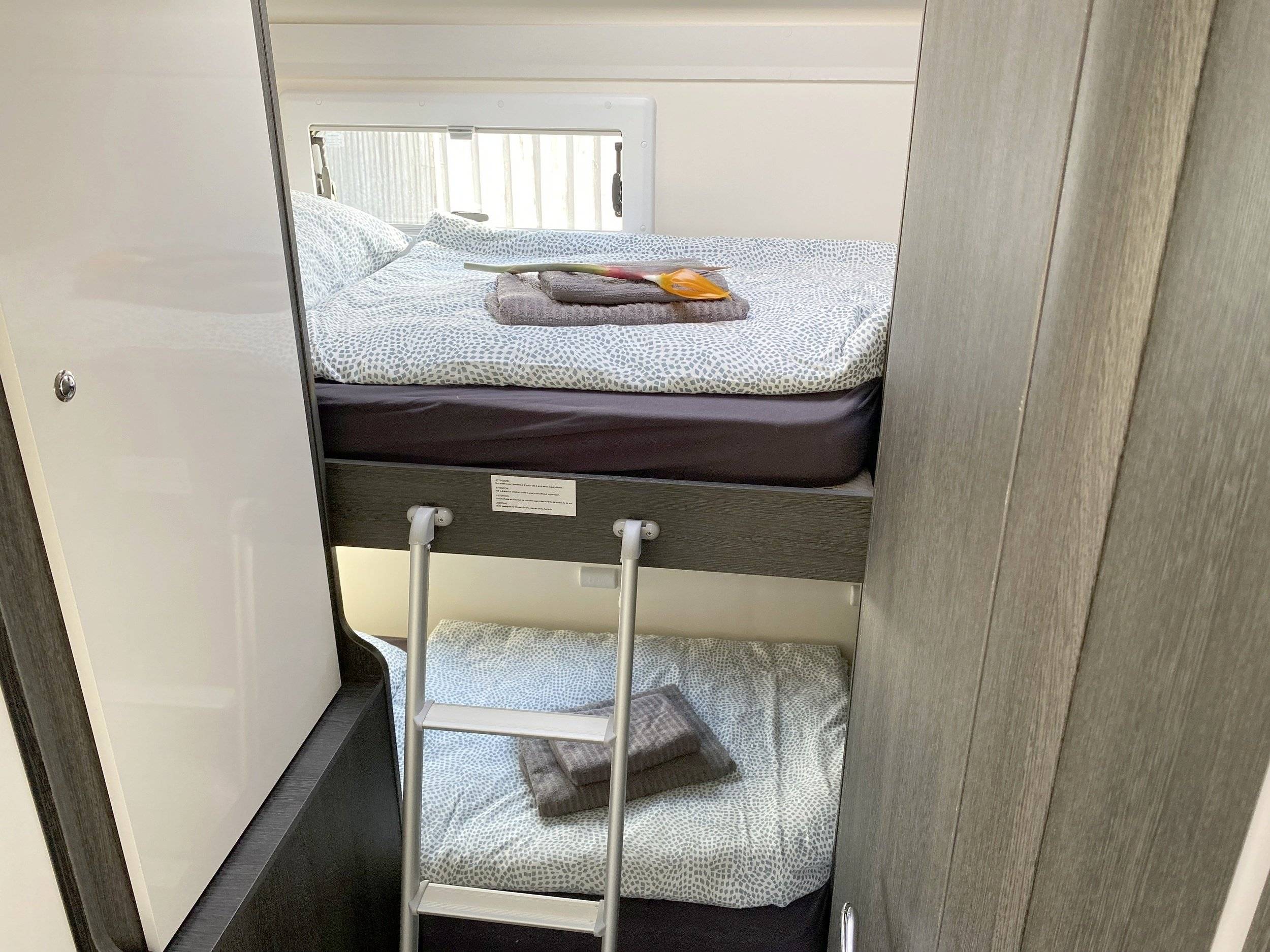 Roller Team Roller Team Kronos -  271