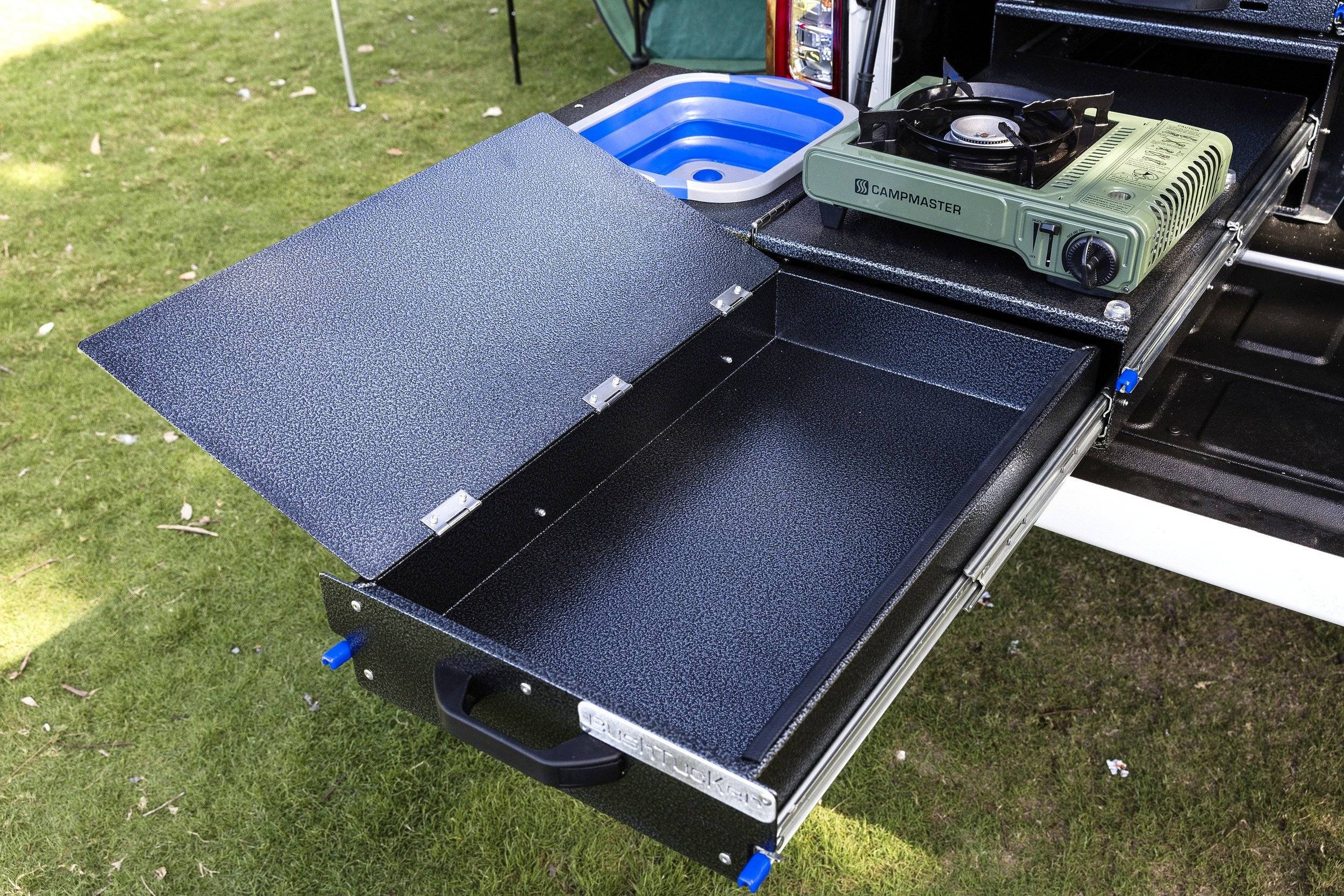 Oc Adventure Tent 2 Auto Base Oc Adventure Tent 2 Auto Base