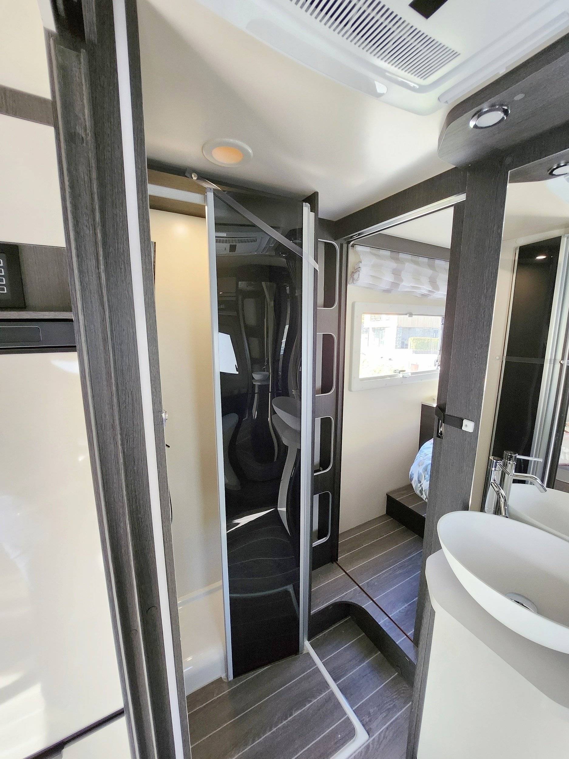 Roller Team Roller Team 266 TL