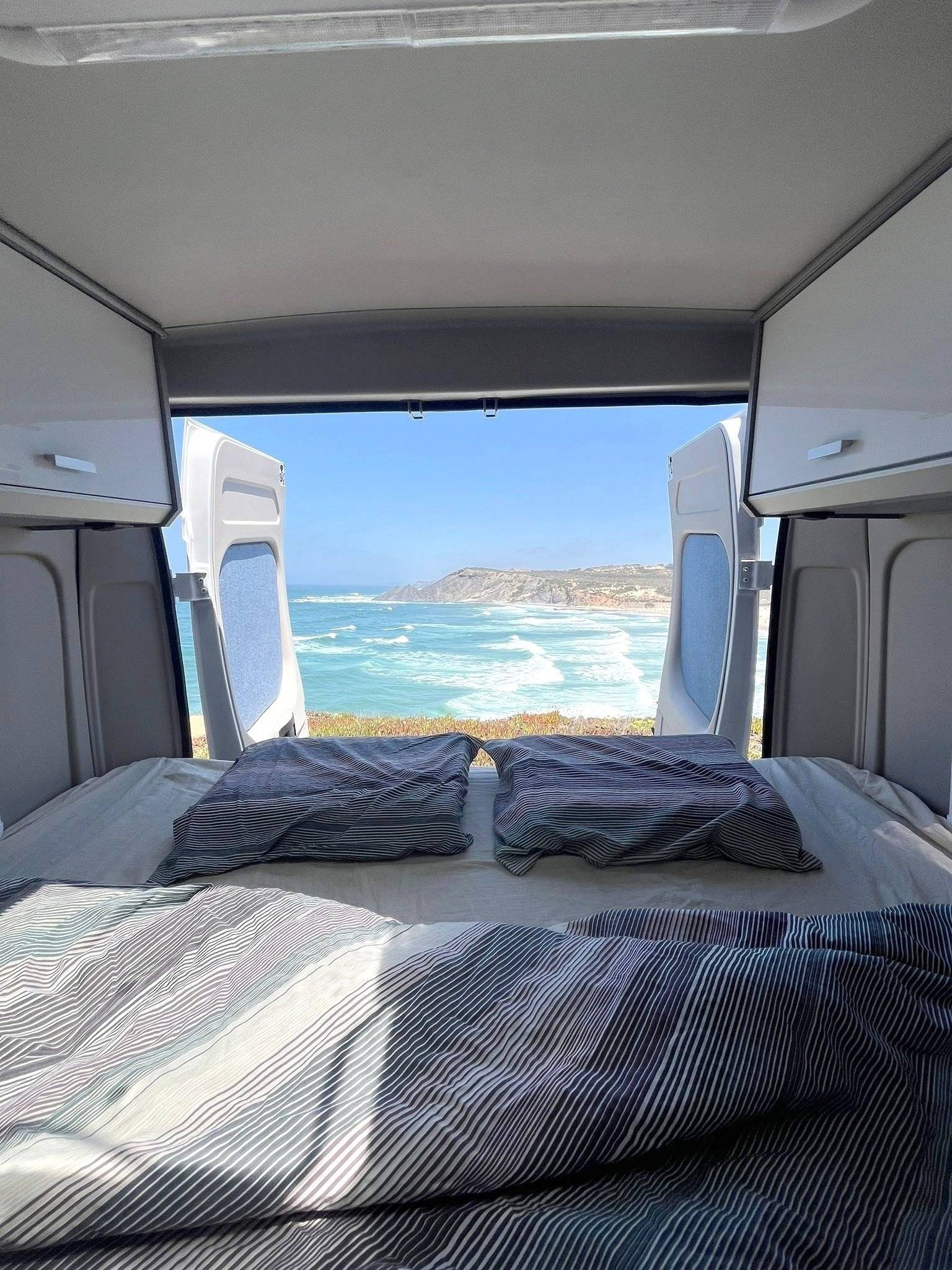 outro Citroën jumper