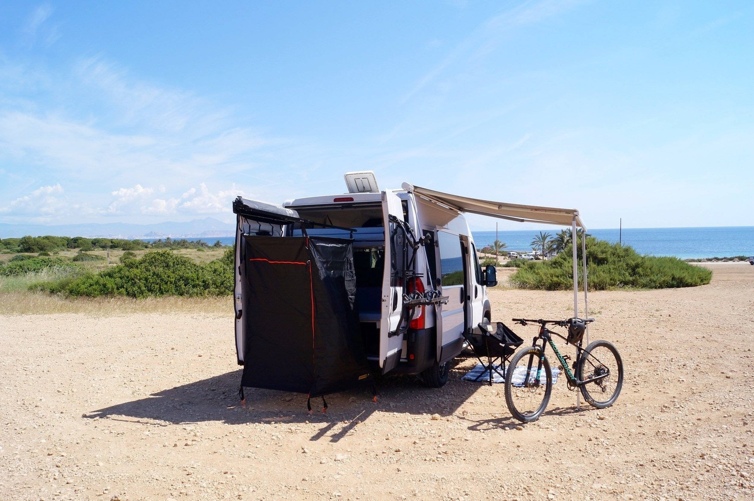 Ducato Ducato