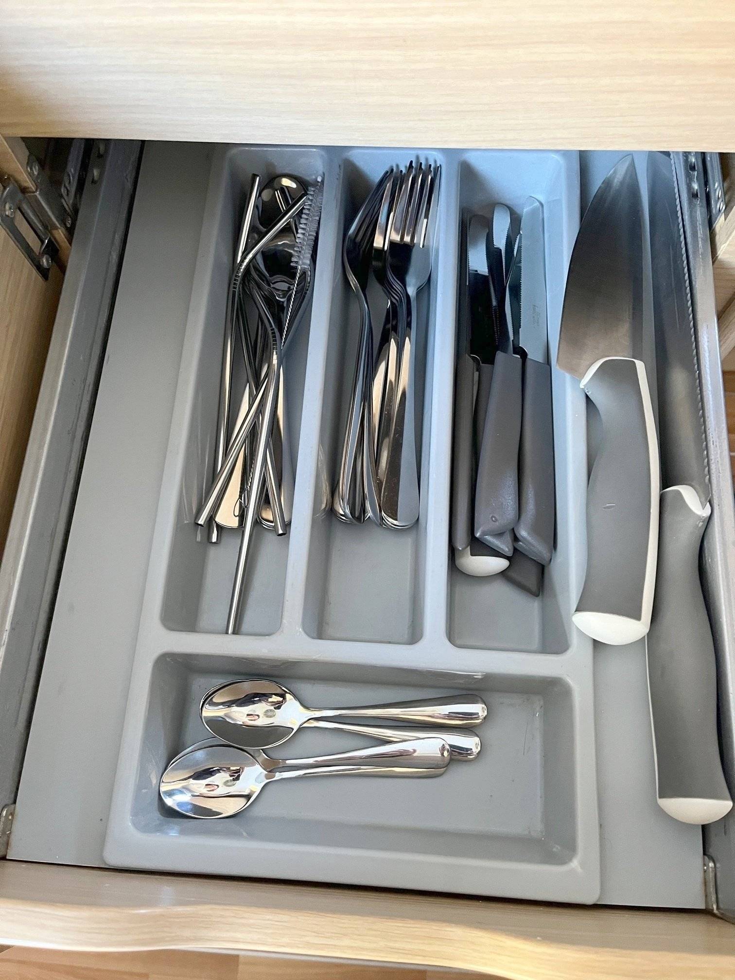 Roller Team Autoroller 7