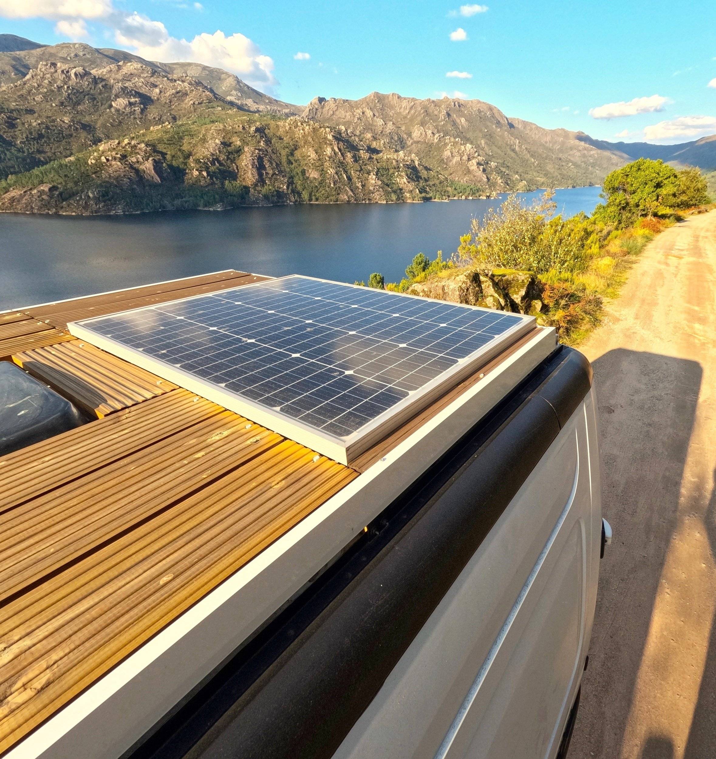 Renault Renault Master 