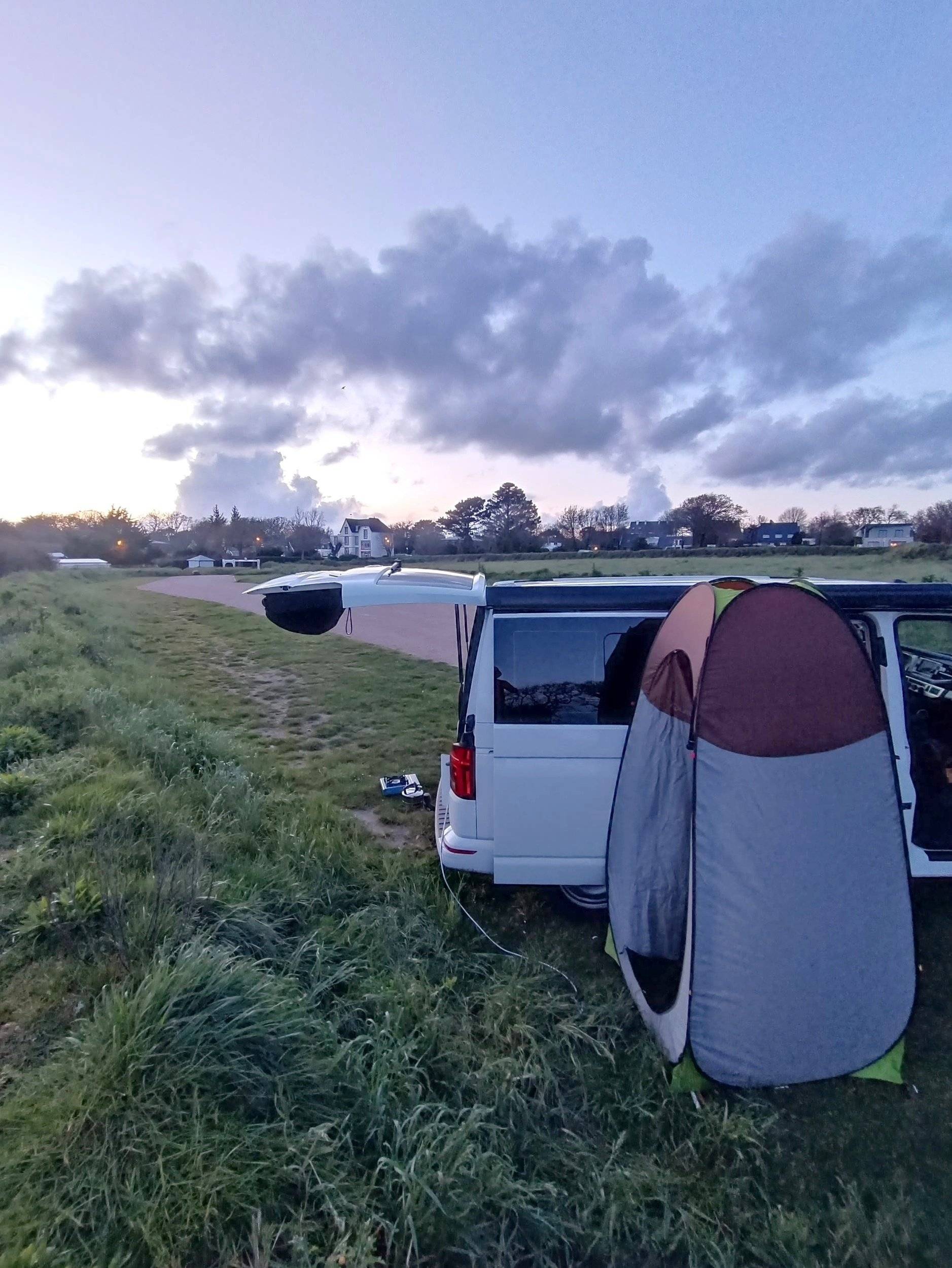 review photo thumbnail