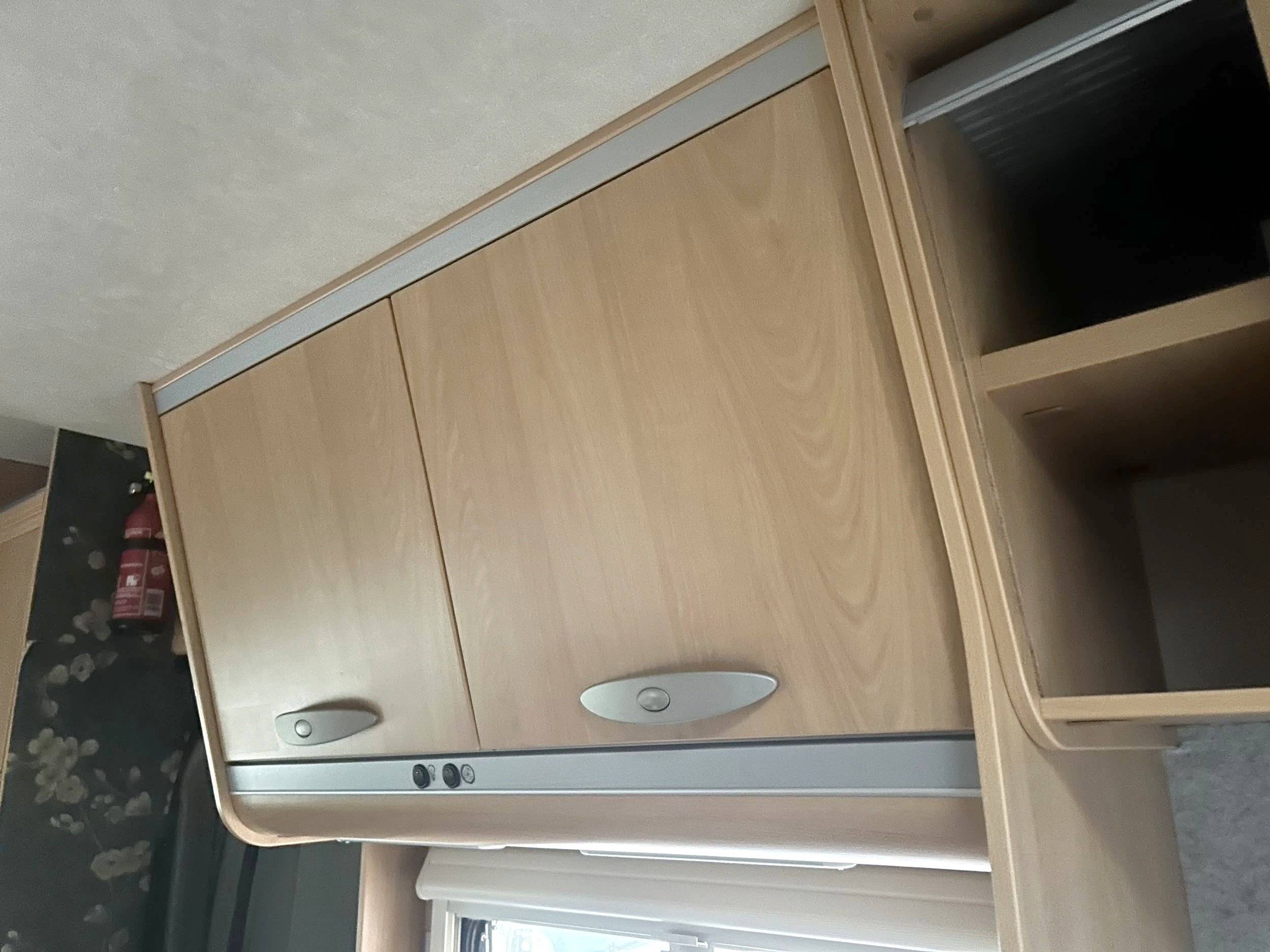 Adria coral sport