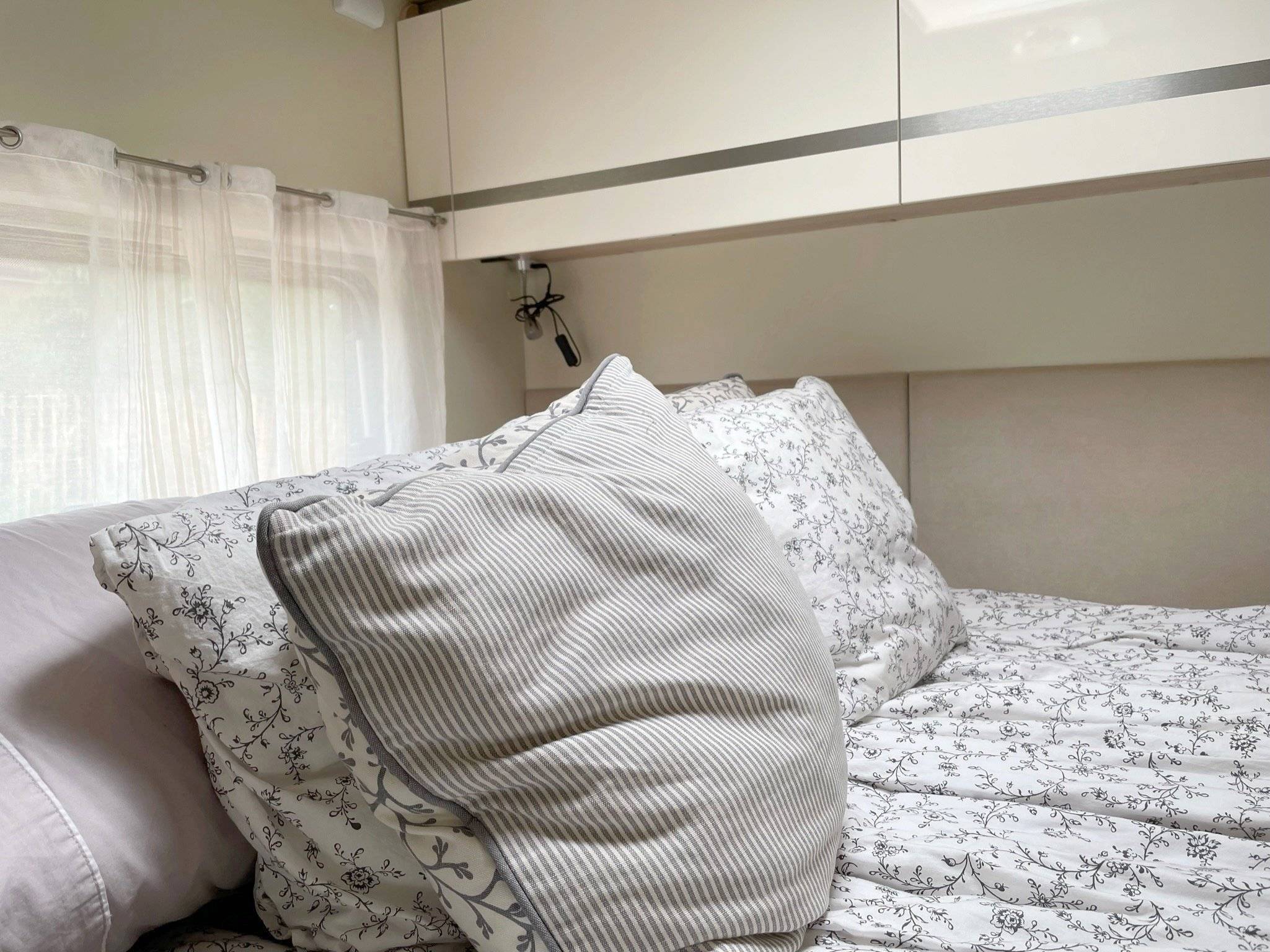 Giottiline GIOTTILINE SIENA 322